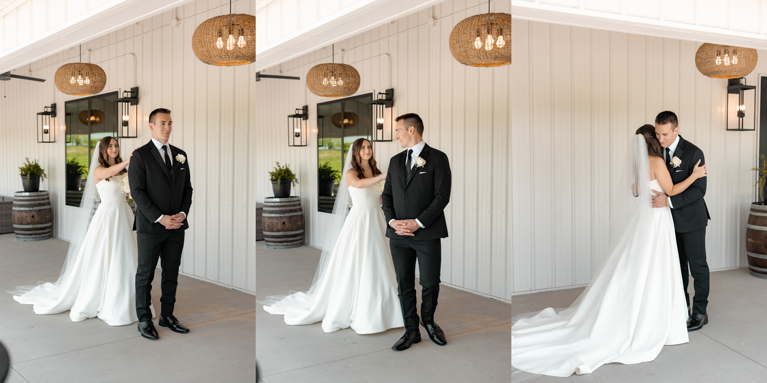 Ashton Hill Farm, Cedar Rapids, Iowa