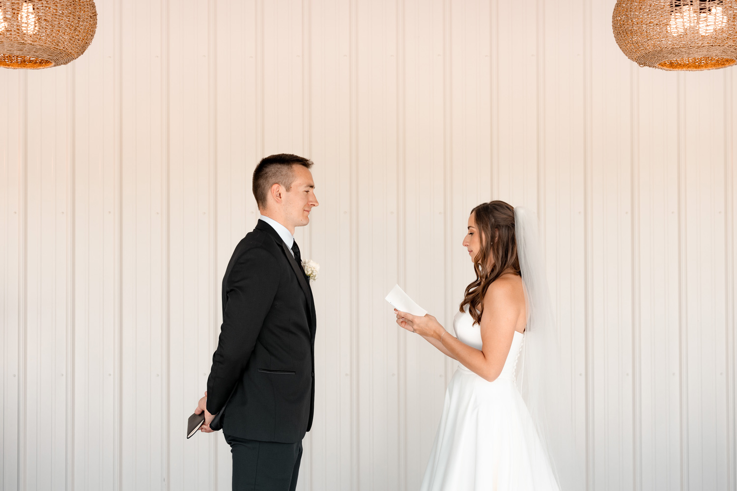 Ashton Hill Farm, Cedar Rapids, Iowa