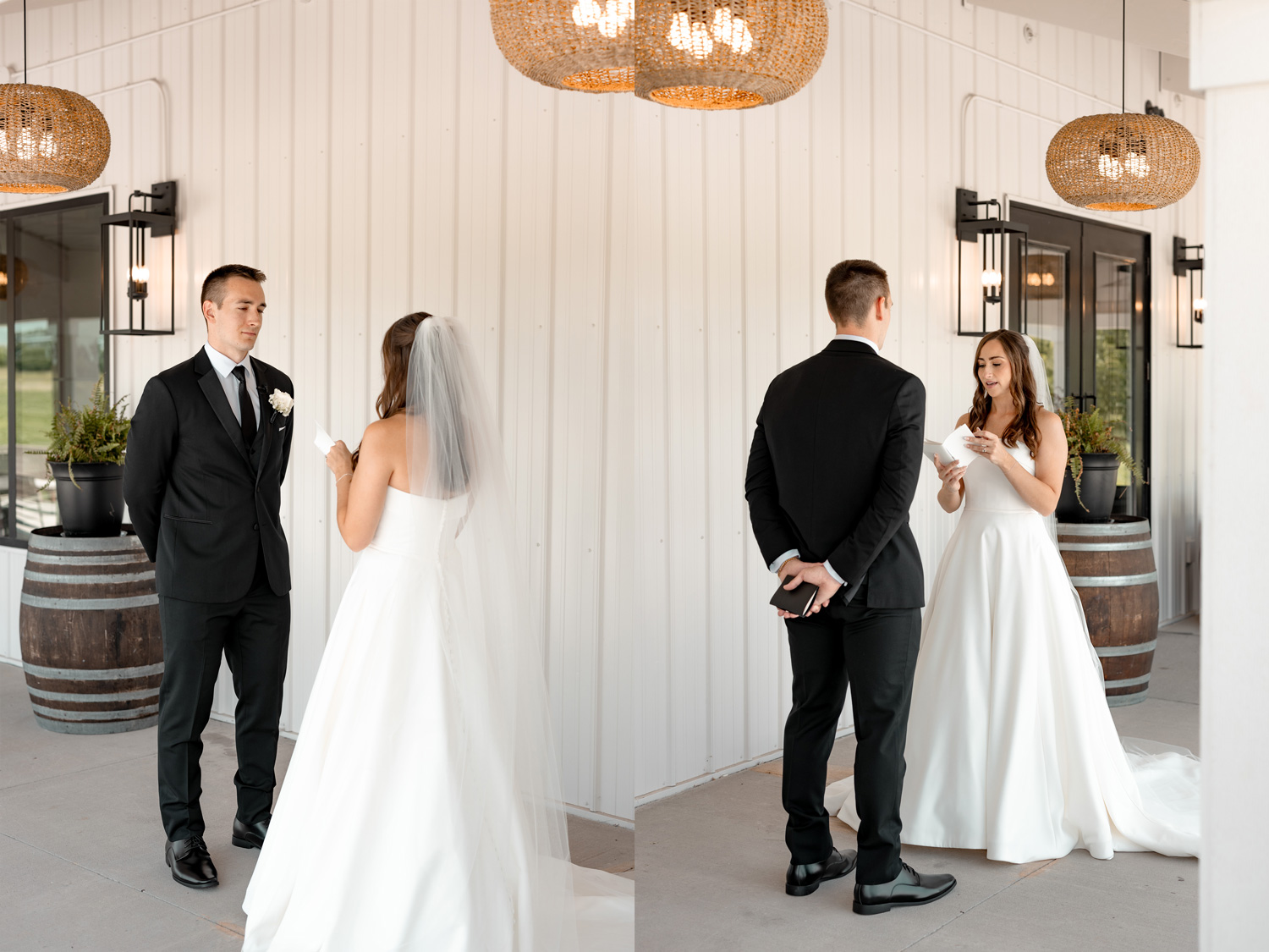 Ashton Hill Farm, Cedar Rapids, Iowa