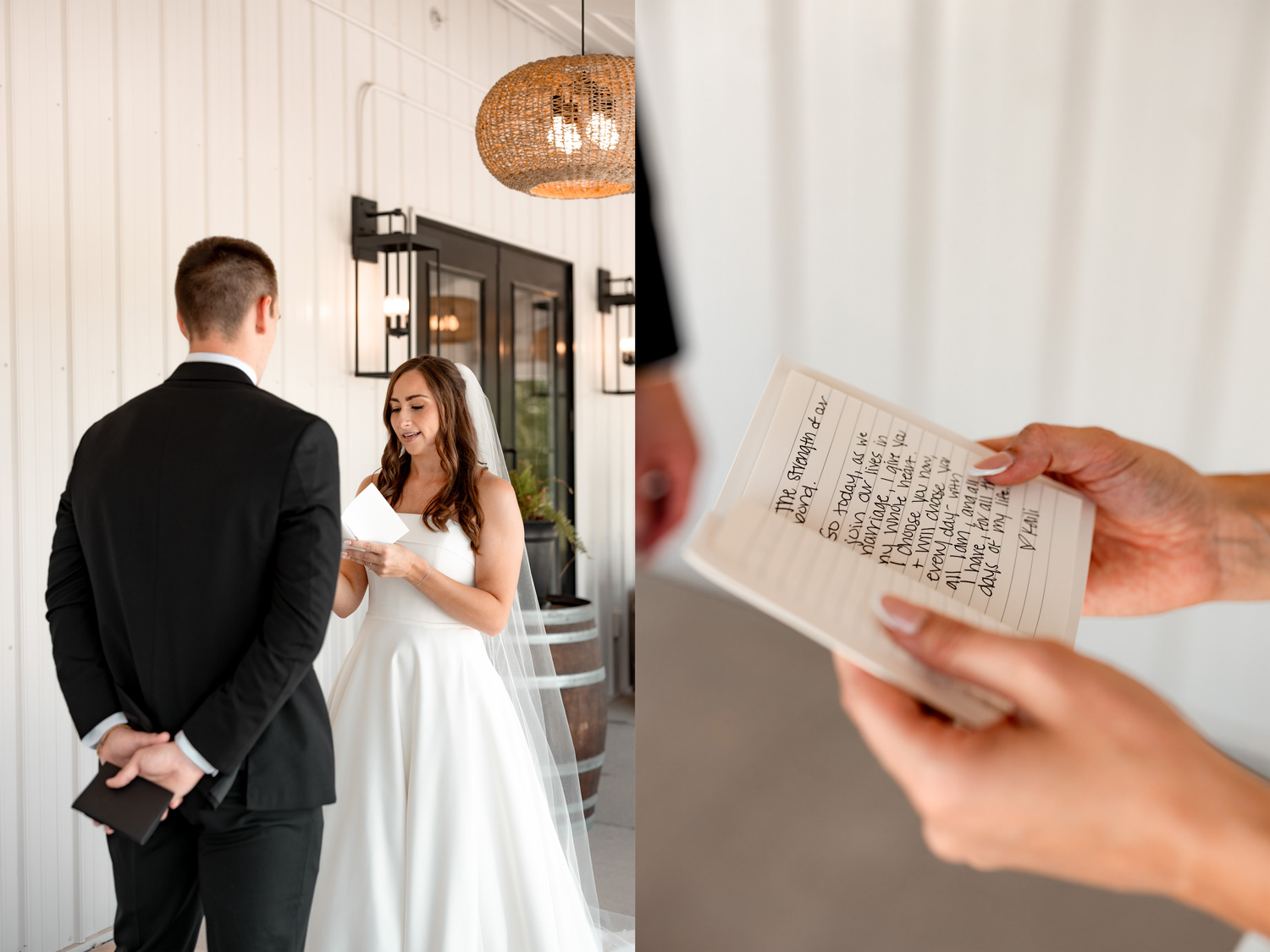 Ashton Hill Farm, Cedar Rapids, Iowa