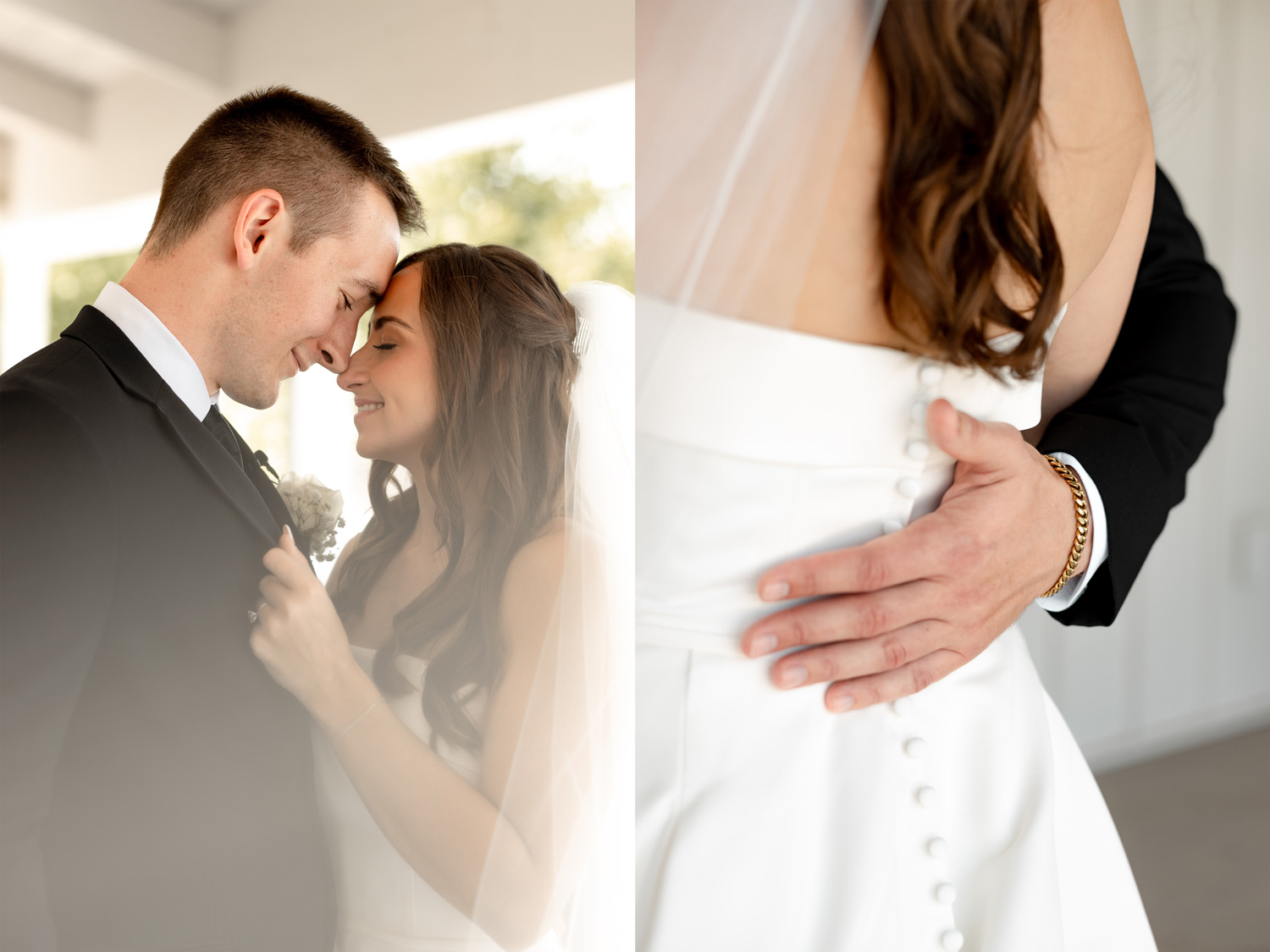 Ashton Hill Farm, Cedar Rapids, Iowa