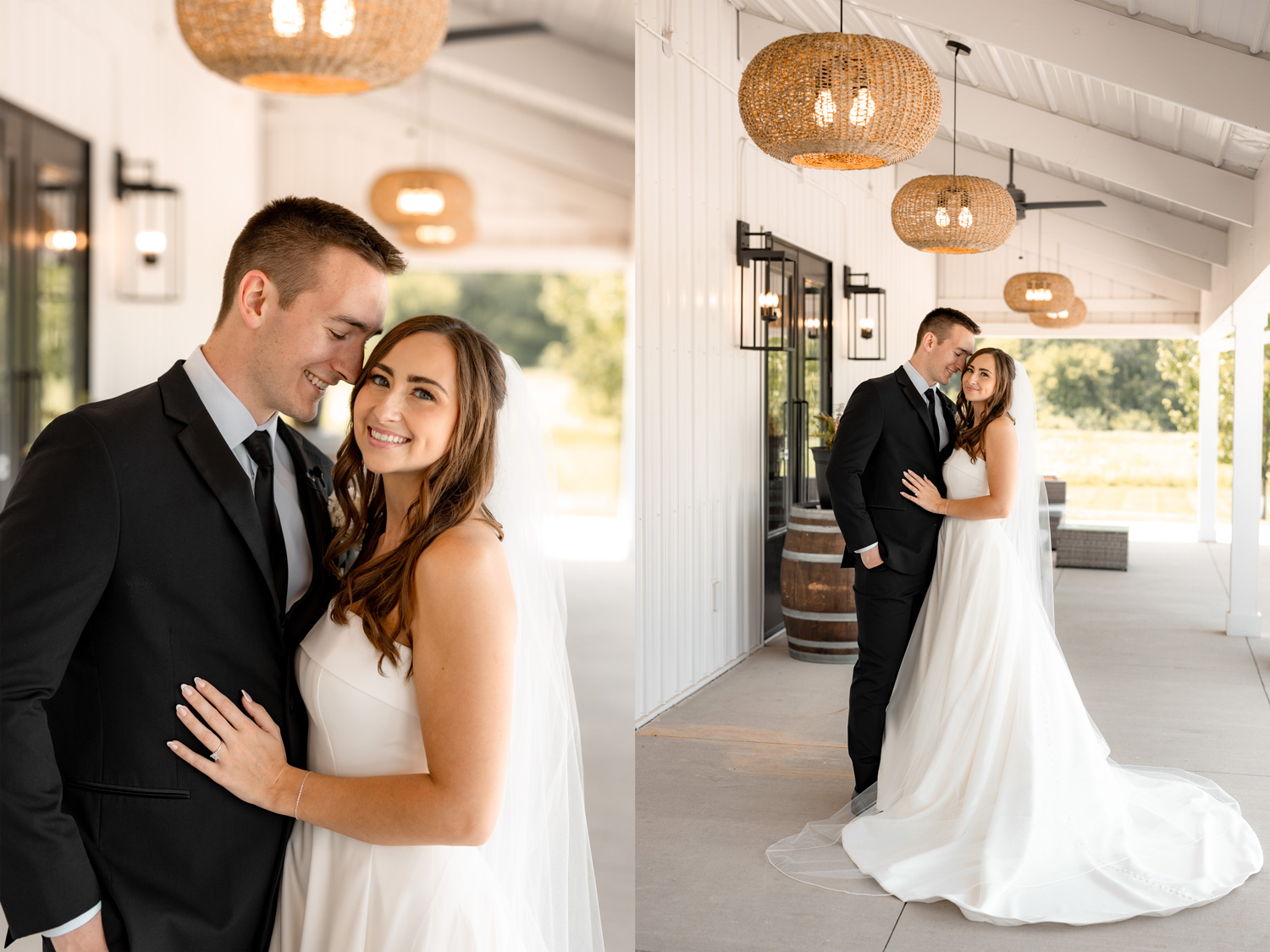 Ashton Hill Farm, Cedar Rapids, Iowa