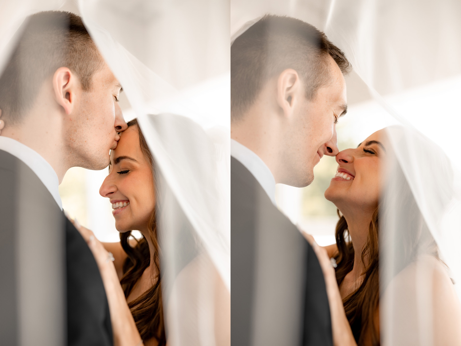 Ashton Hill Farm, Cedar Rapids, Iowa