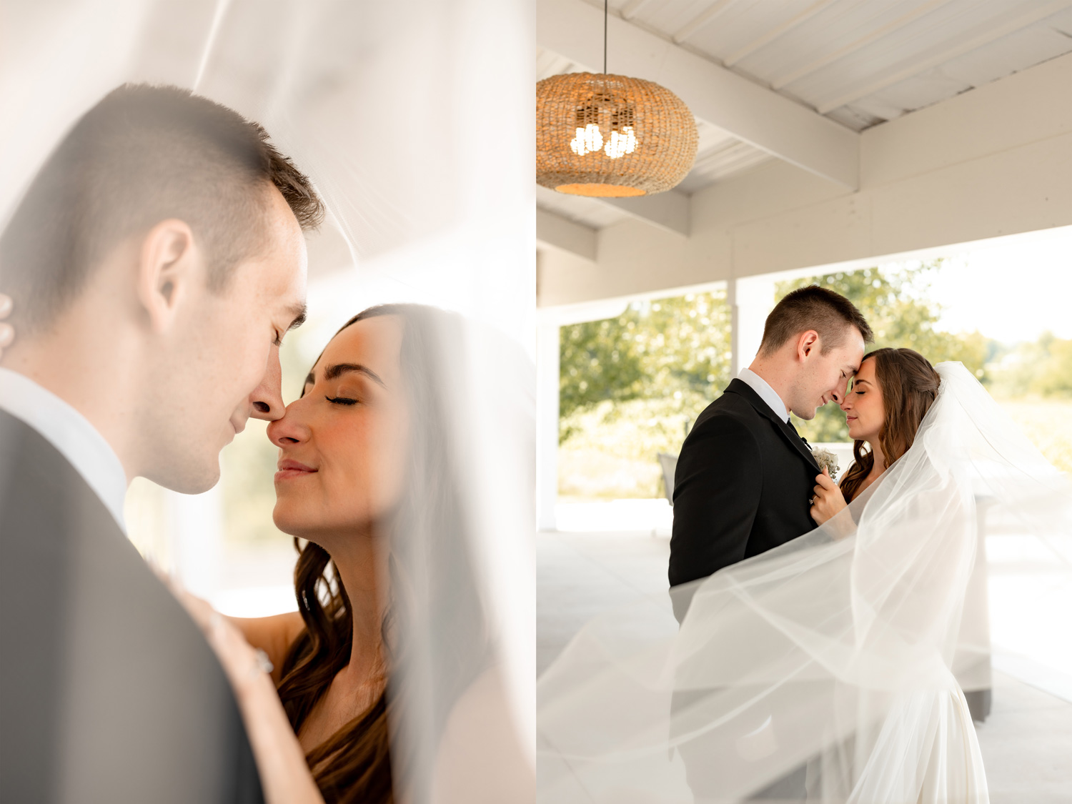 Ashton Hill Farm, Cedar Rapids, Iowa