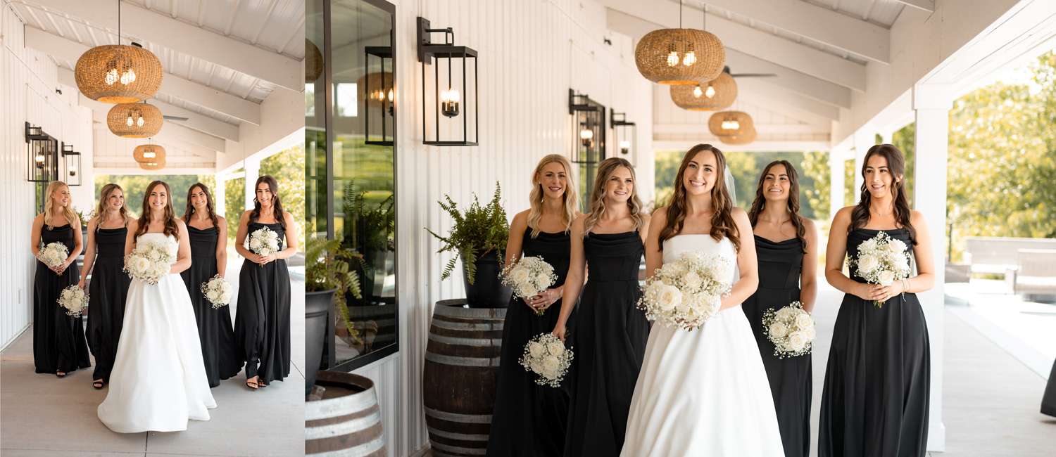 Ashton Hill Farm, Cedar Rapids, Iowa