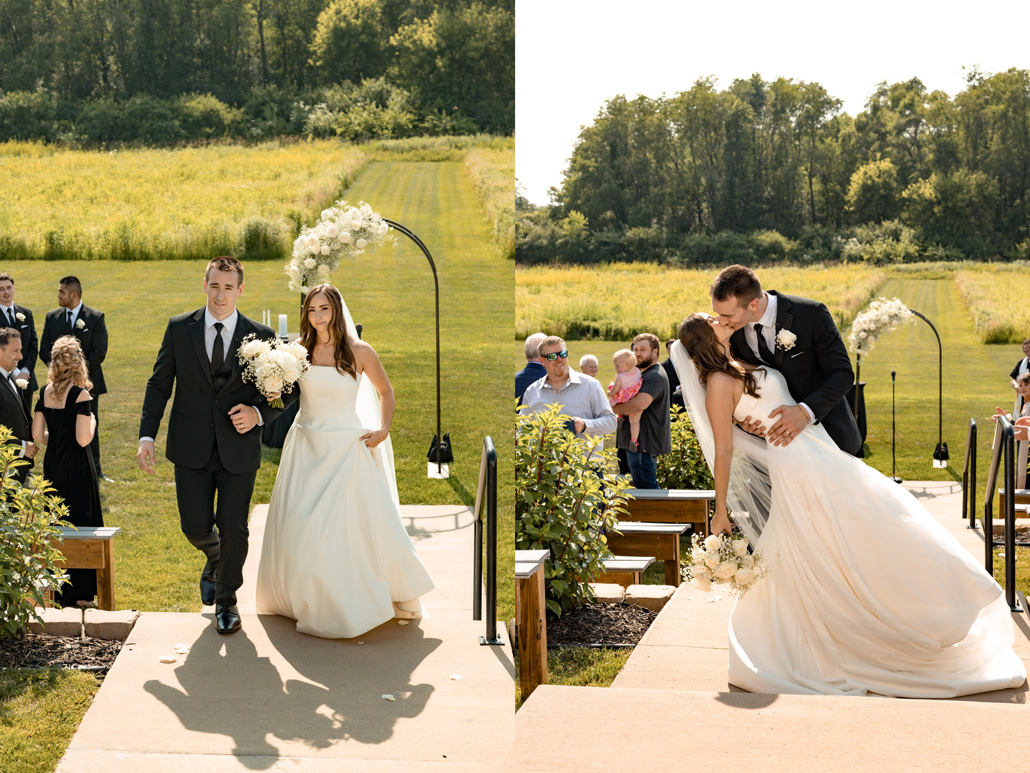 Ashton Hill Farm, Cedar Rapids, Iowa