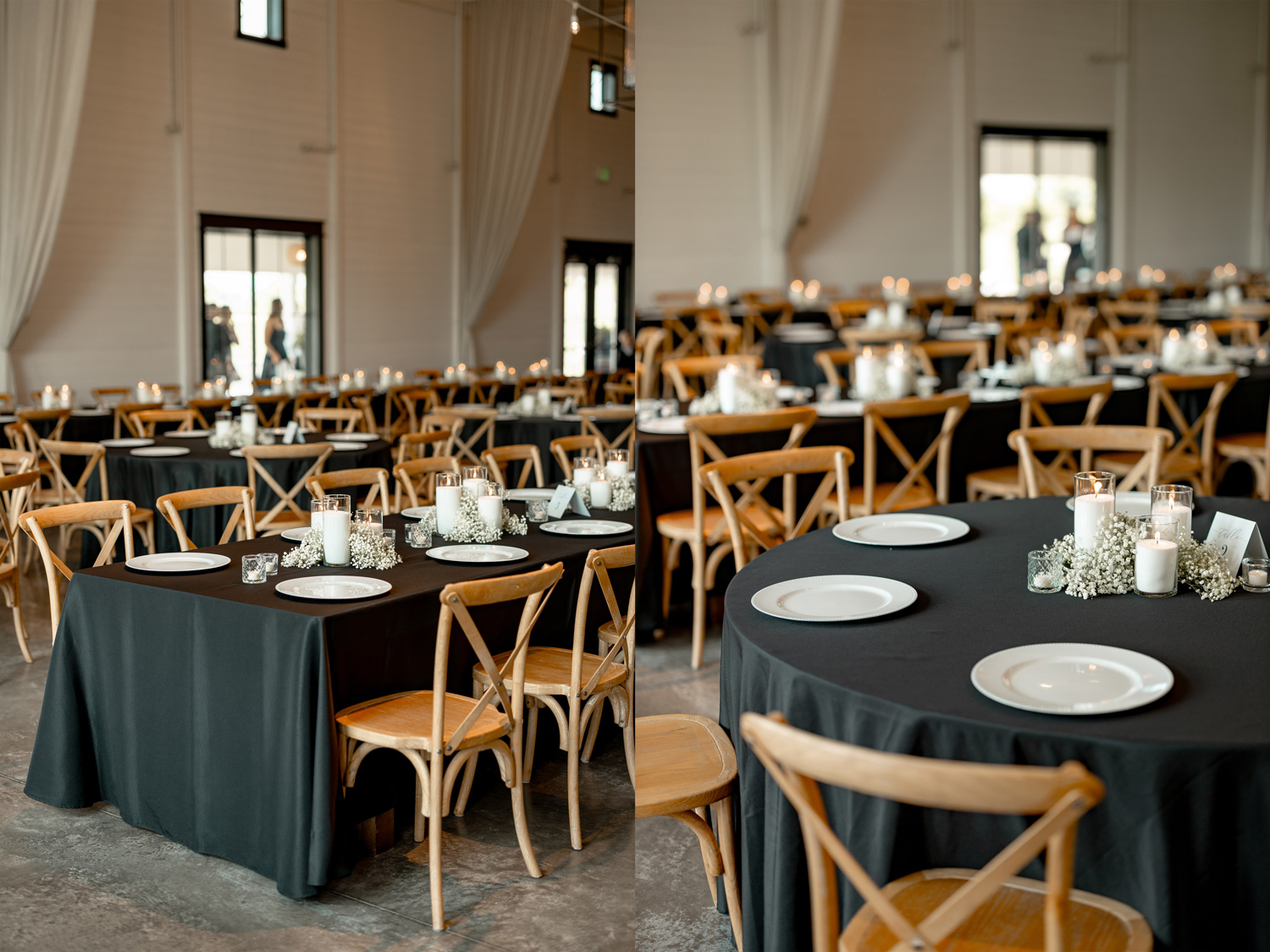 Ashton Hill Farm, Cedar Rapids, Iowa