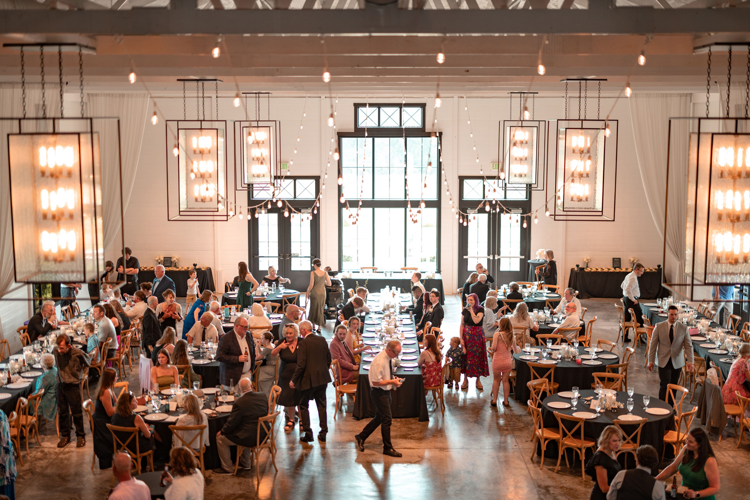 Ashton Hill Farm, Cedar Rapids, Iowa