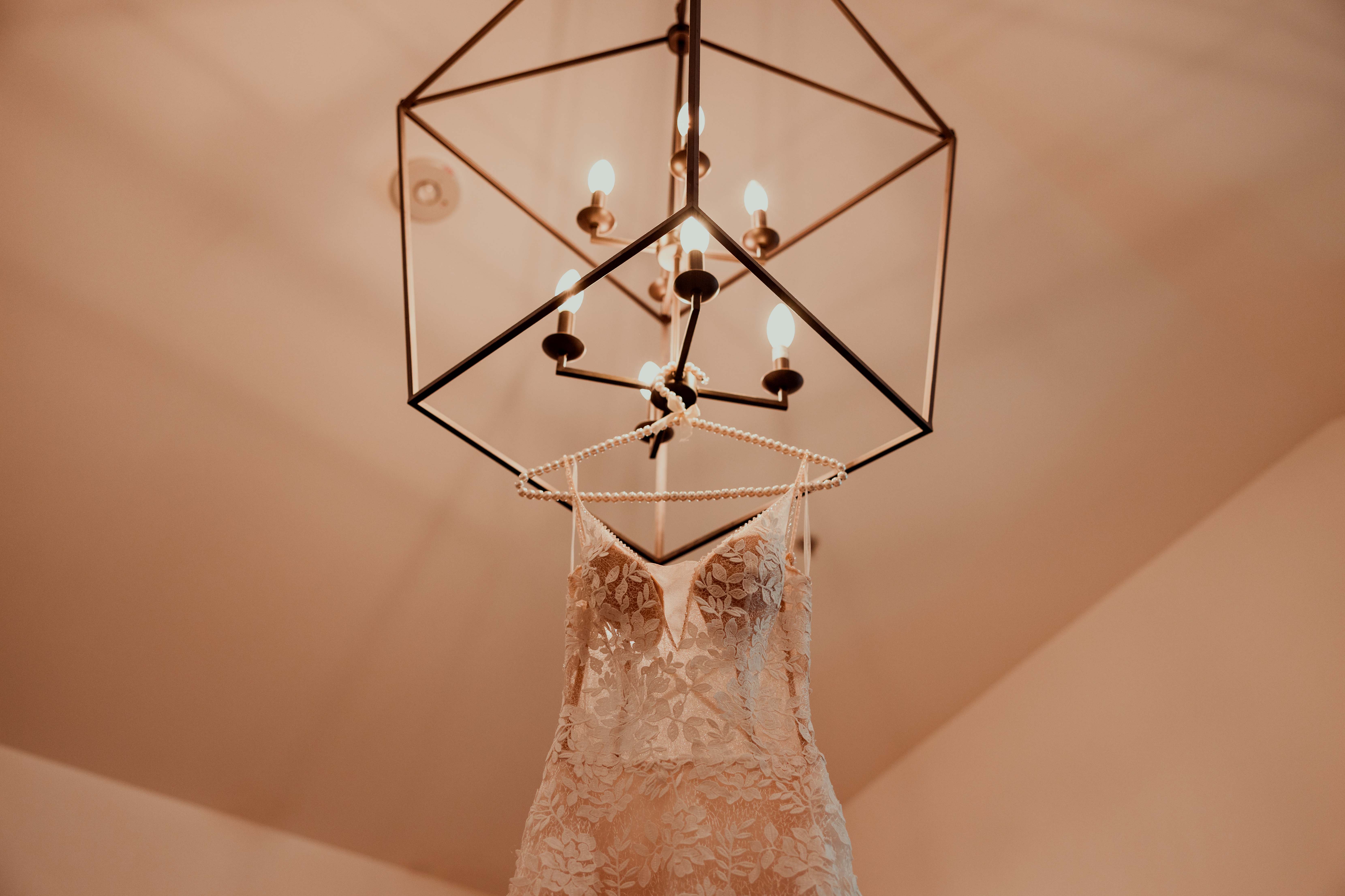 Ashton Hill Farm Wedding, Galena, Illinois