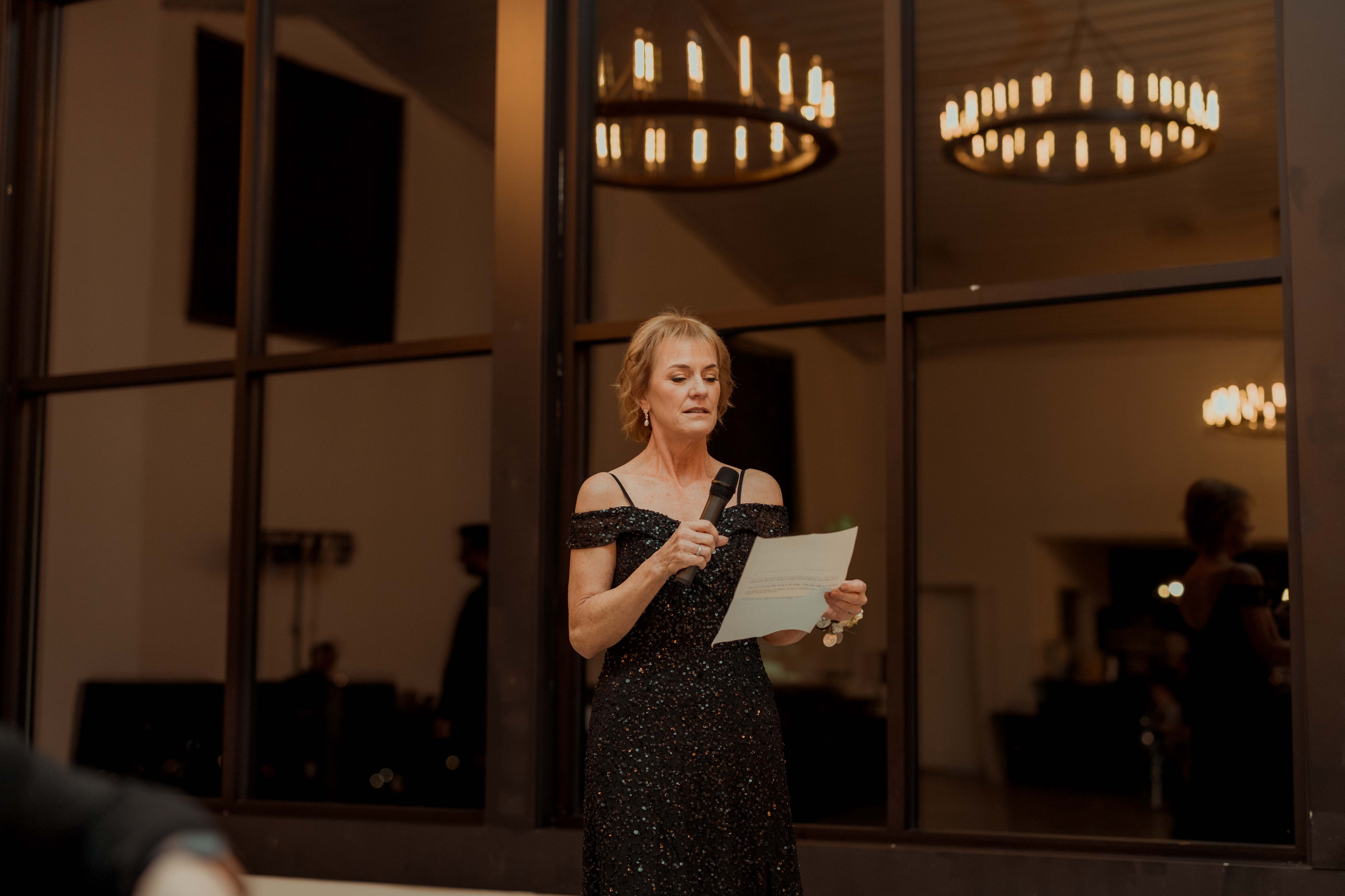 Ashton Hill Farm Wedding, Galena, Illinois