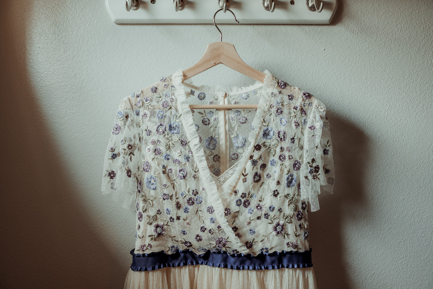 Home North Liberty Wedding Photos