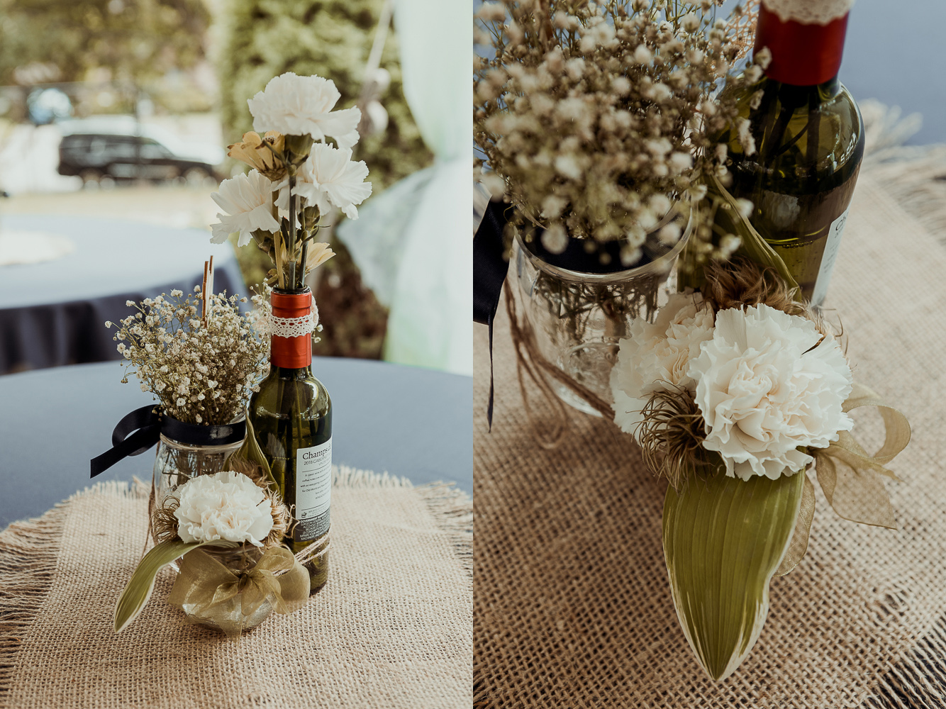 Home North Liberty Wedding Photos