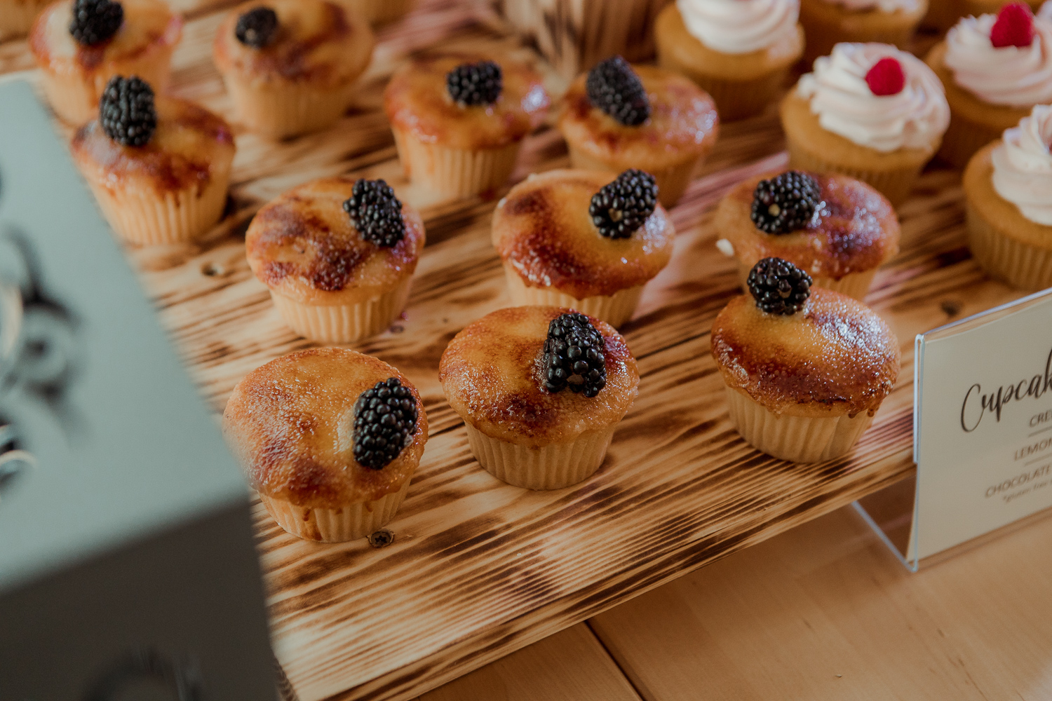 Home North Liberty Wedding Photos