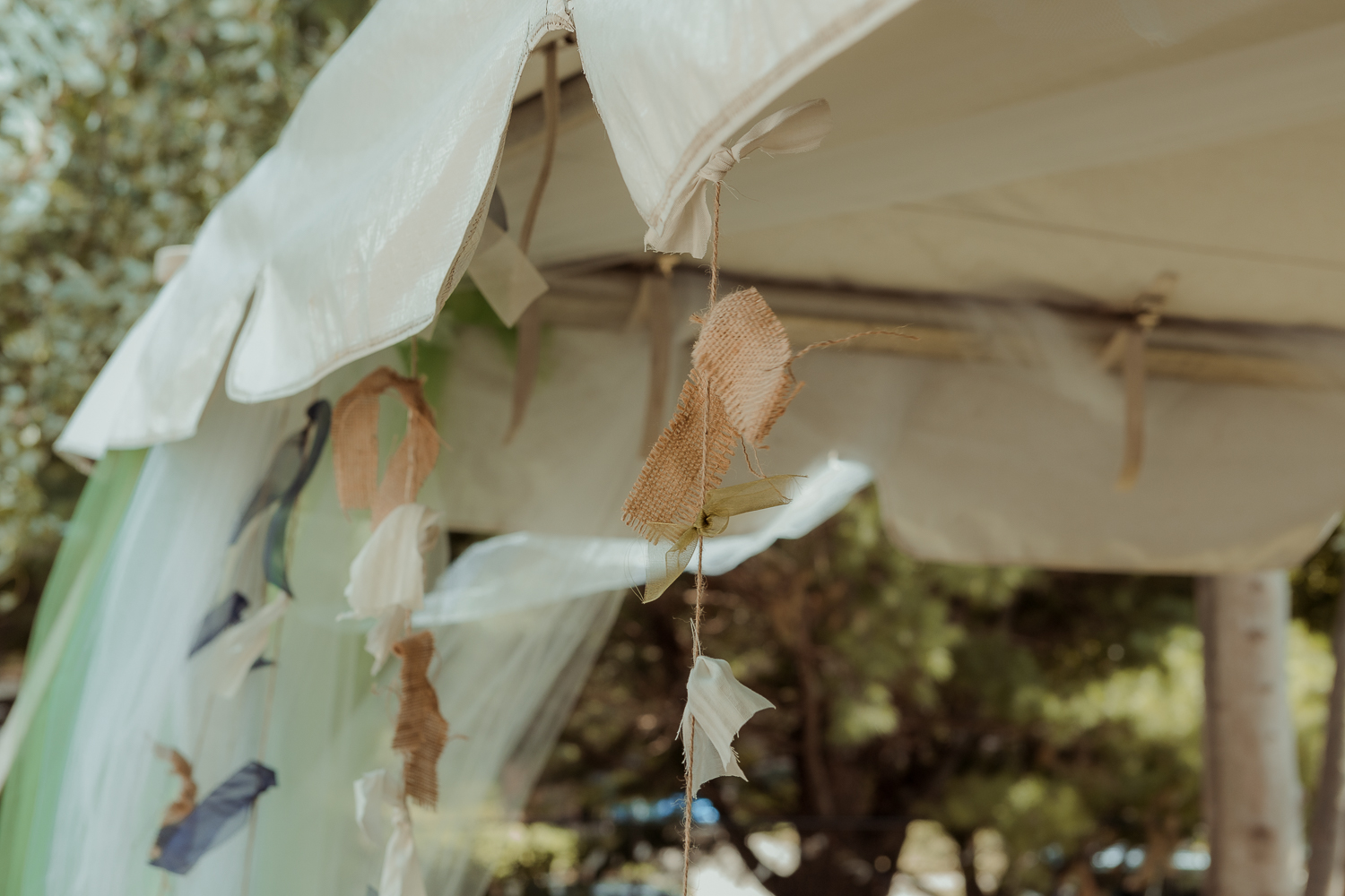 Home North Liberty Wedding Photos