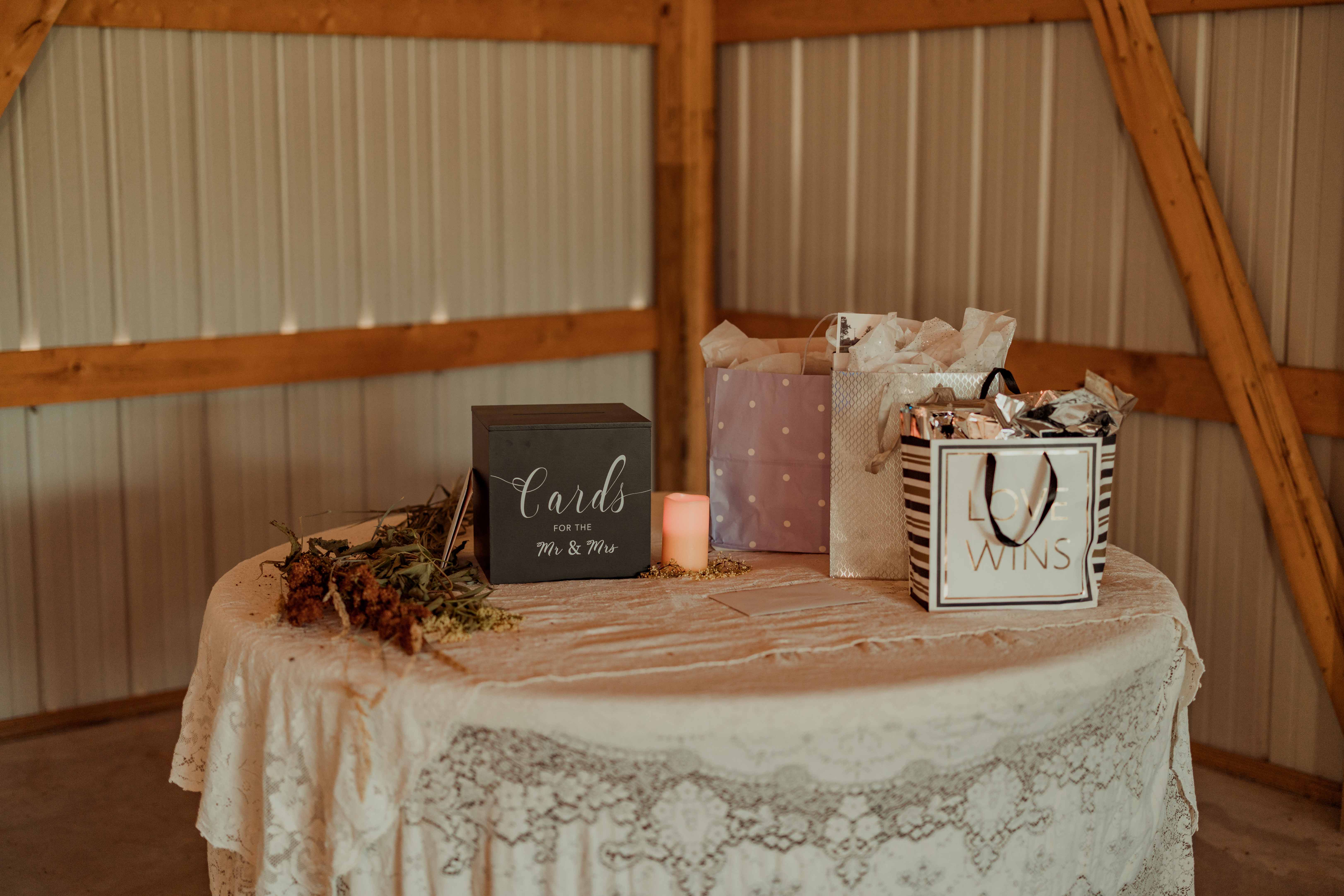 Family Farm, Albany, Illionis