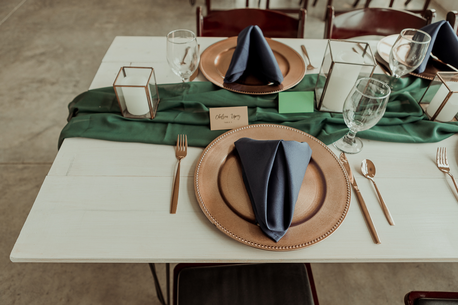 Koru Berry Farm Wedding Photos