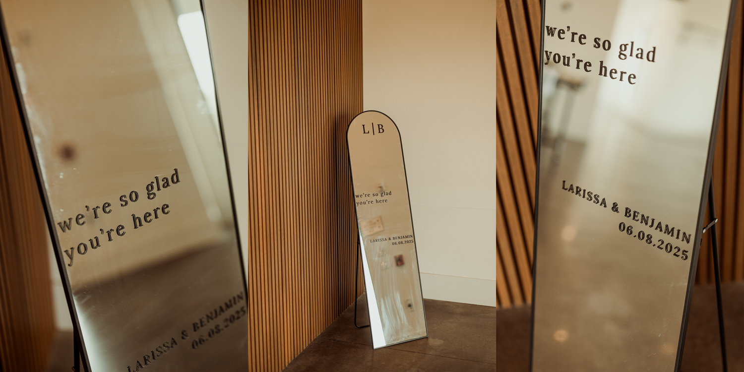 The Midnight Gem Wedding, Swisher, Iowa