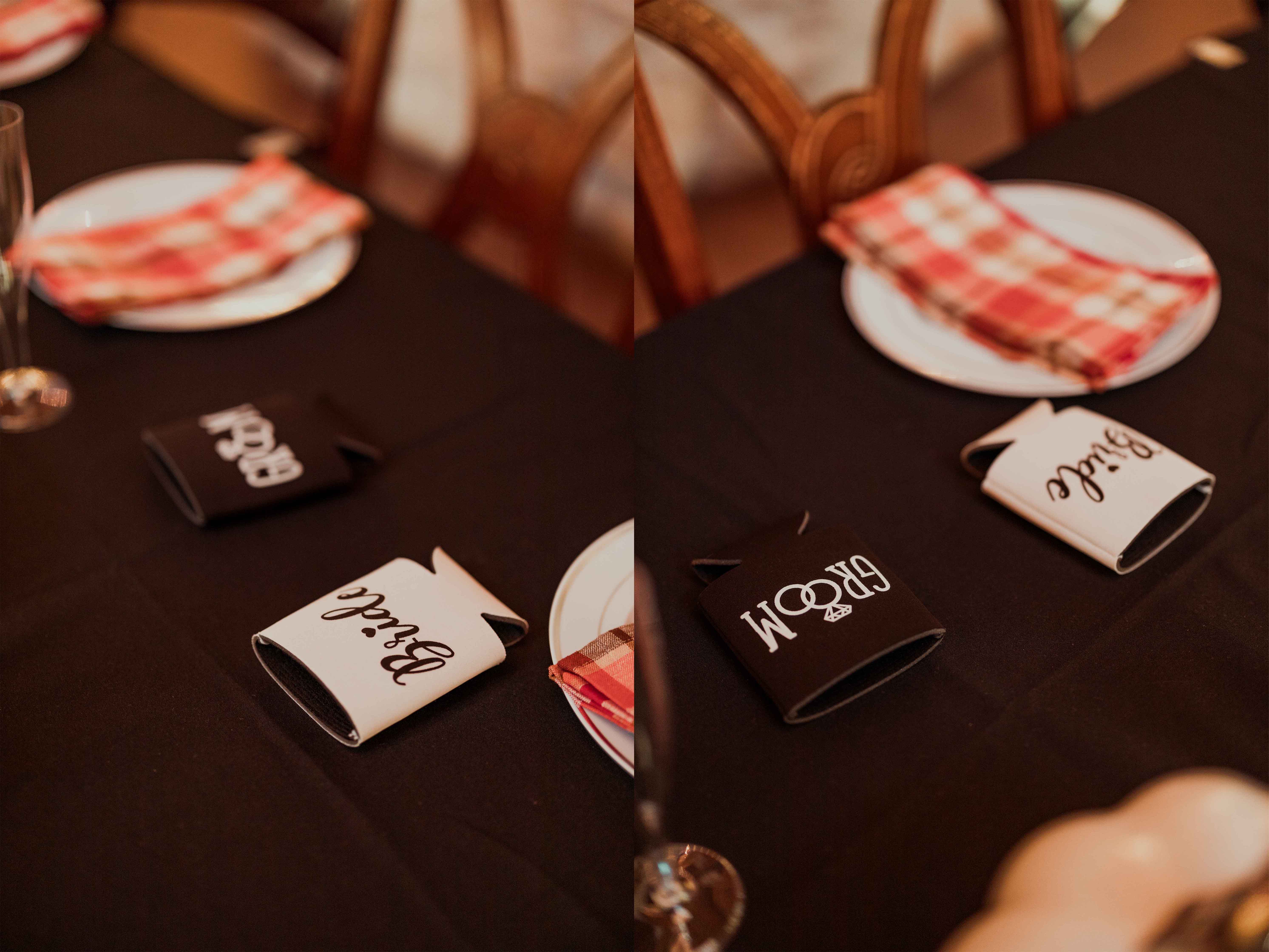 Celebration Farm Wedding Pictures, Iowa City, Iowa