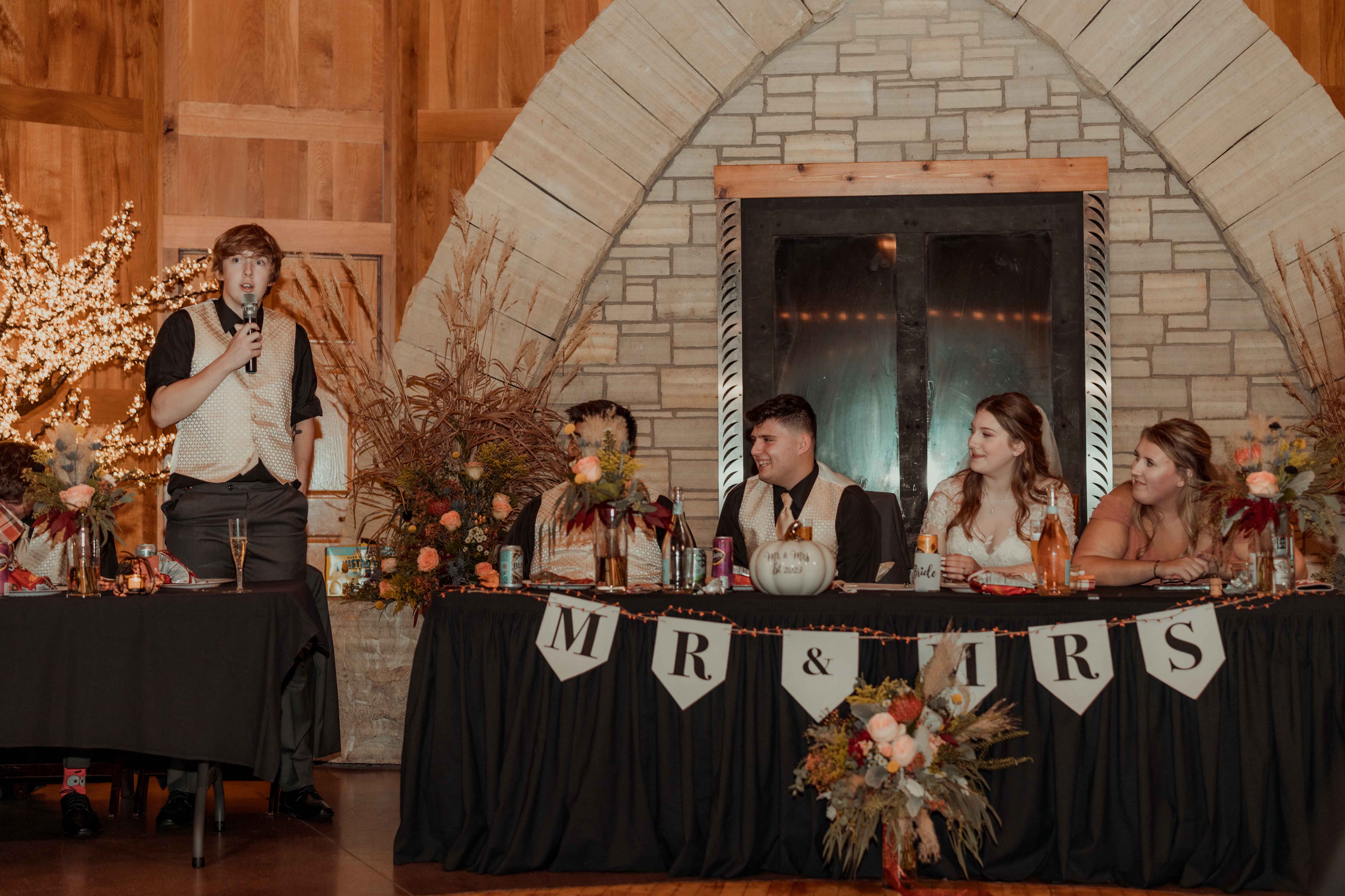 Celebration Farm Wedding Pictures, Iowa City, Iowa