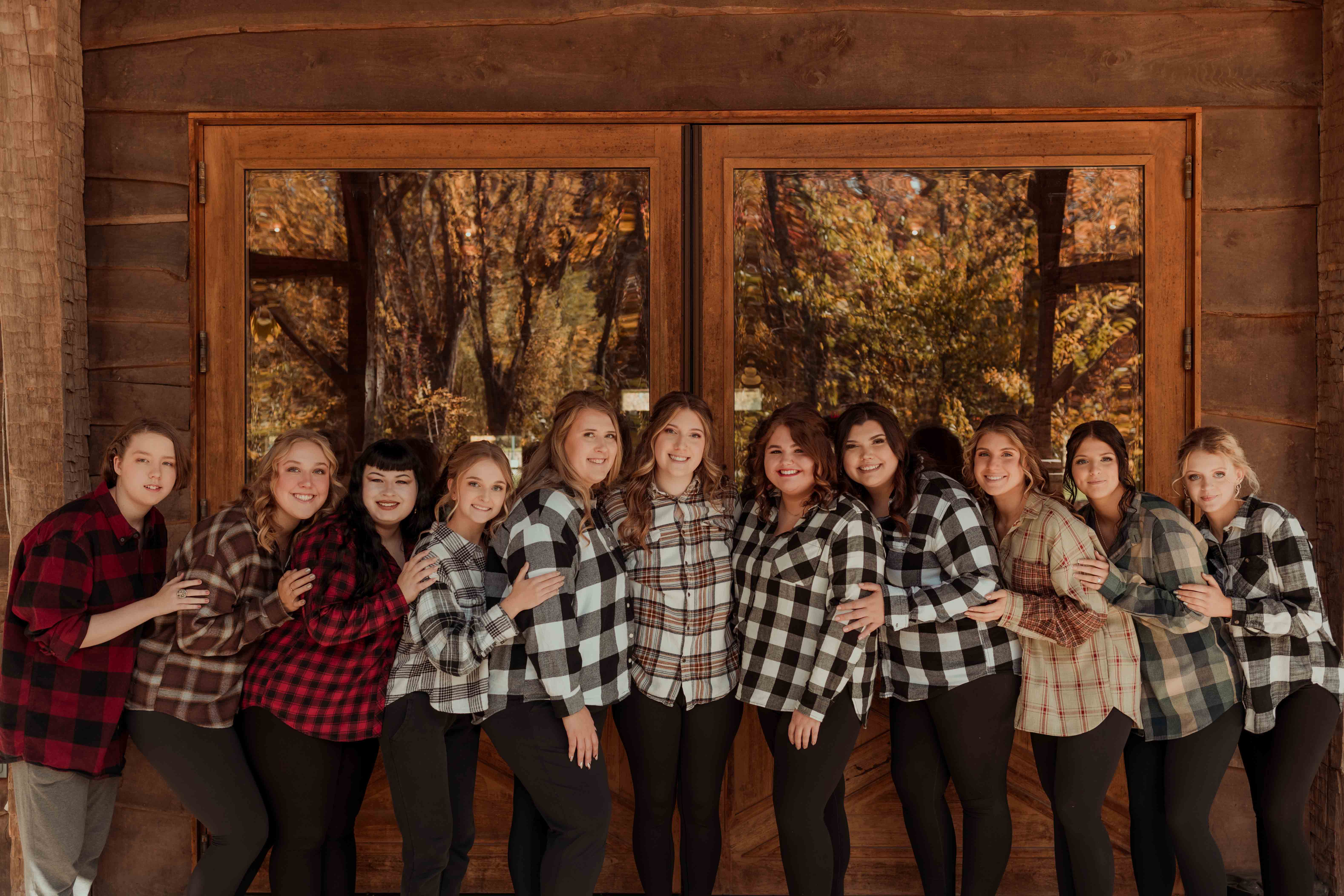 Celebration Farm Wedding Pictures, Iowa City, Iowa