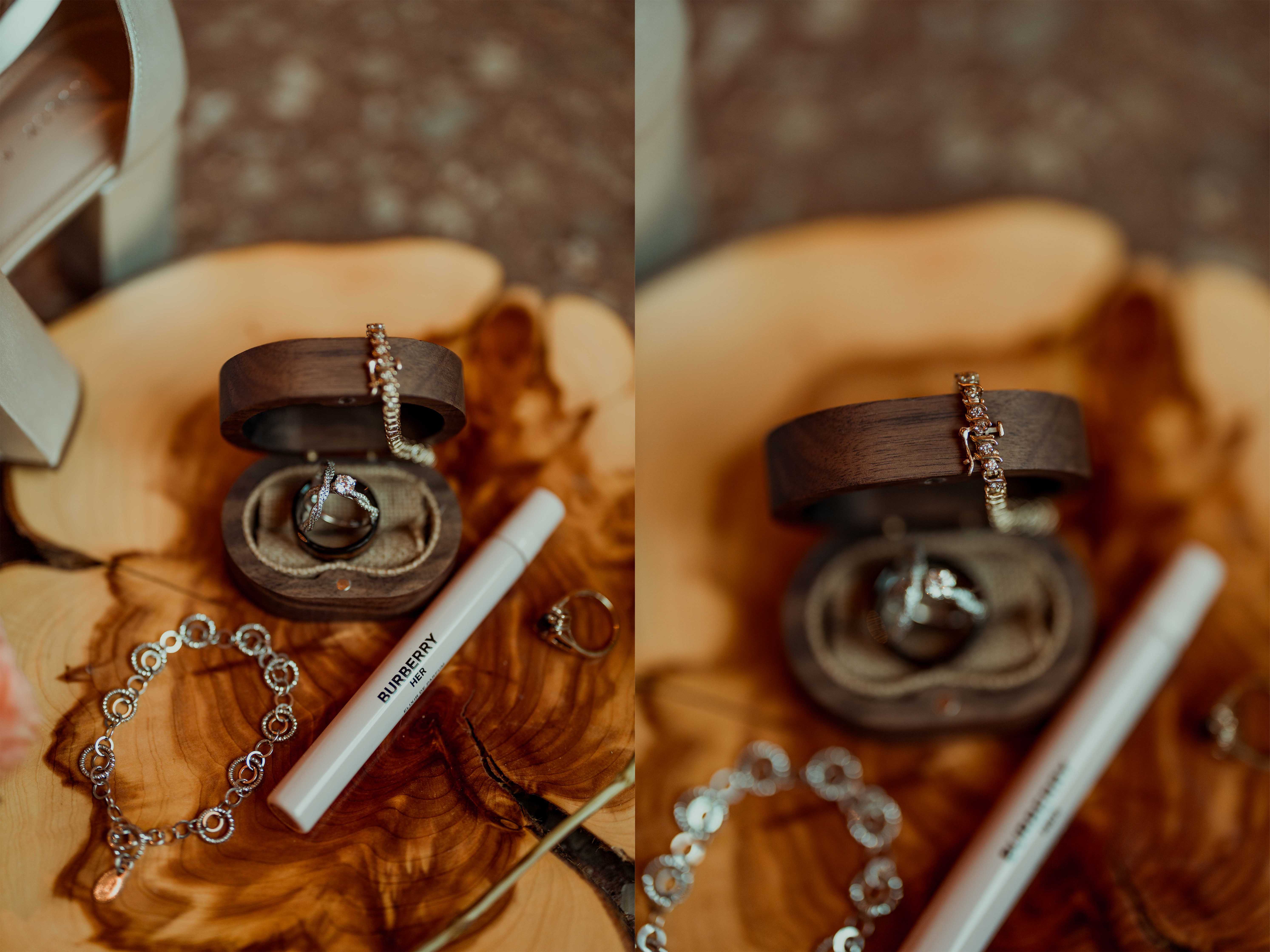 Celebration Farm Wedding Pictures, Iowa City, Iowa