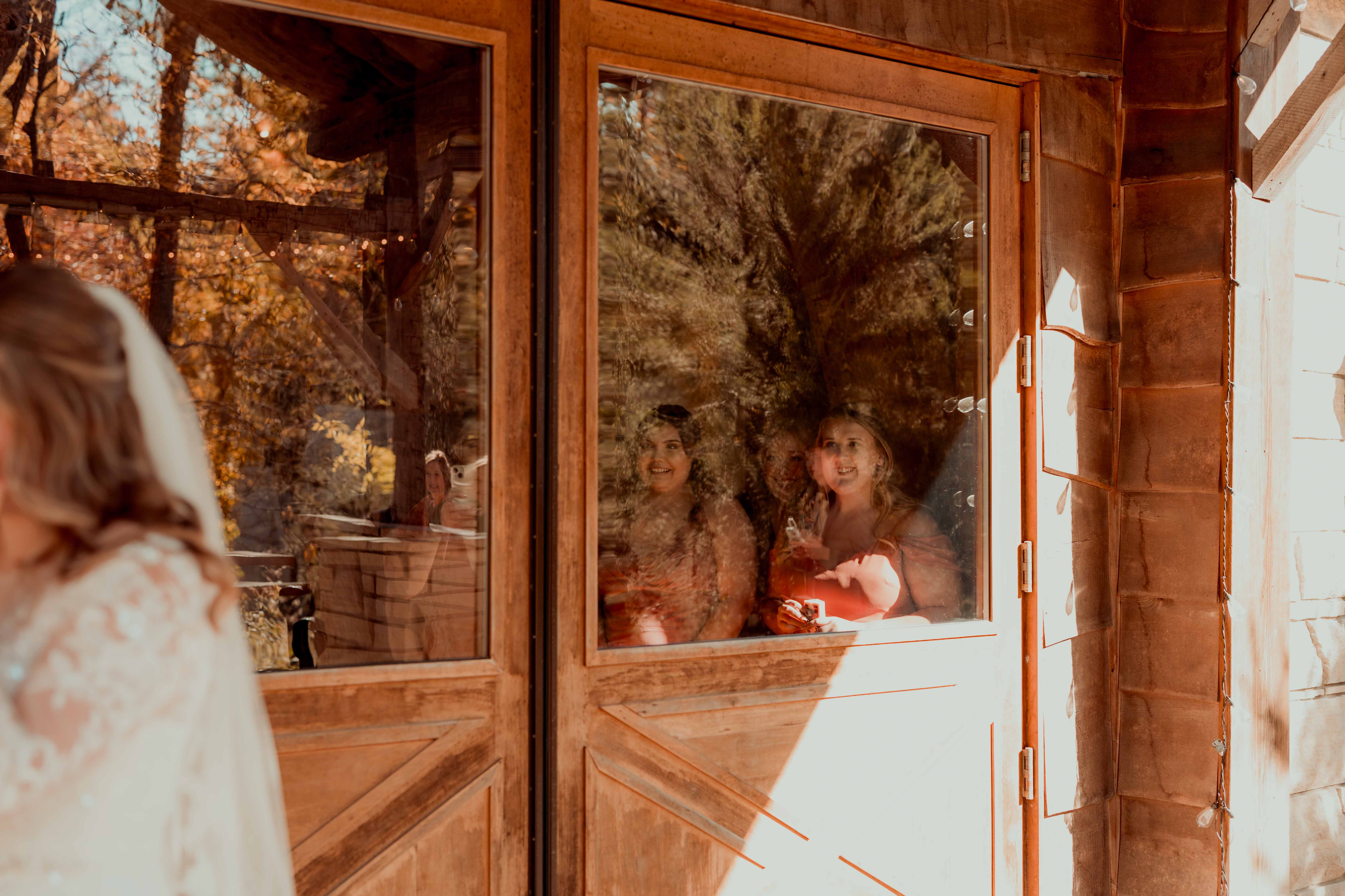 Celebration Farm Wedding Pictures, Iowa City, Iowa