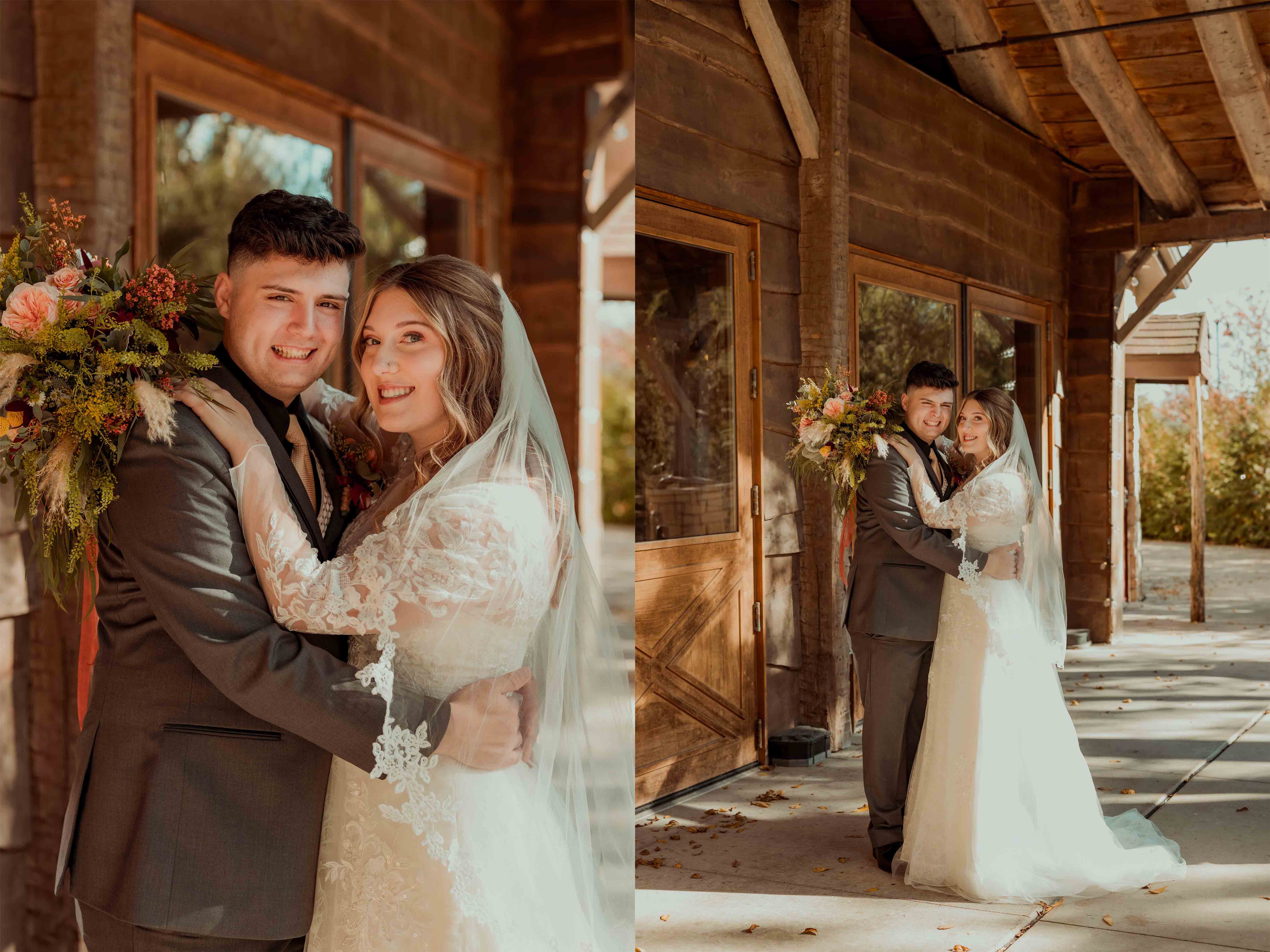 Celebration Farm Wedding Pictures, Iowa City, Iowa