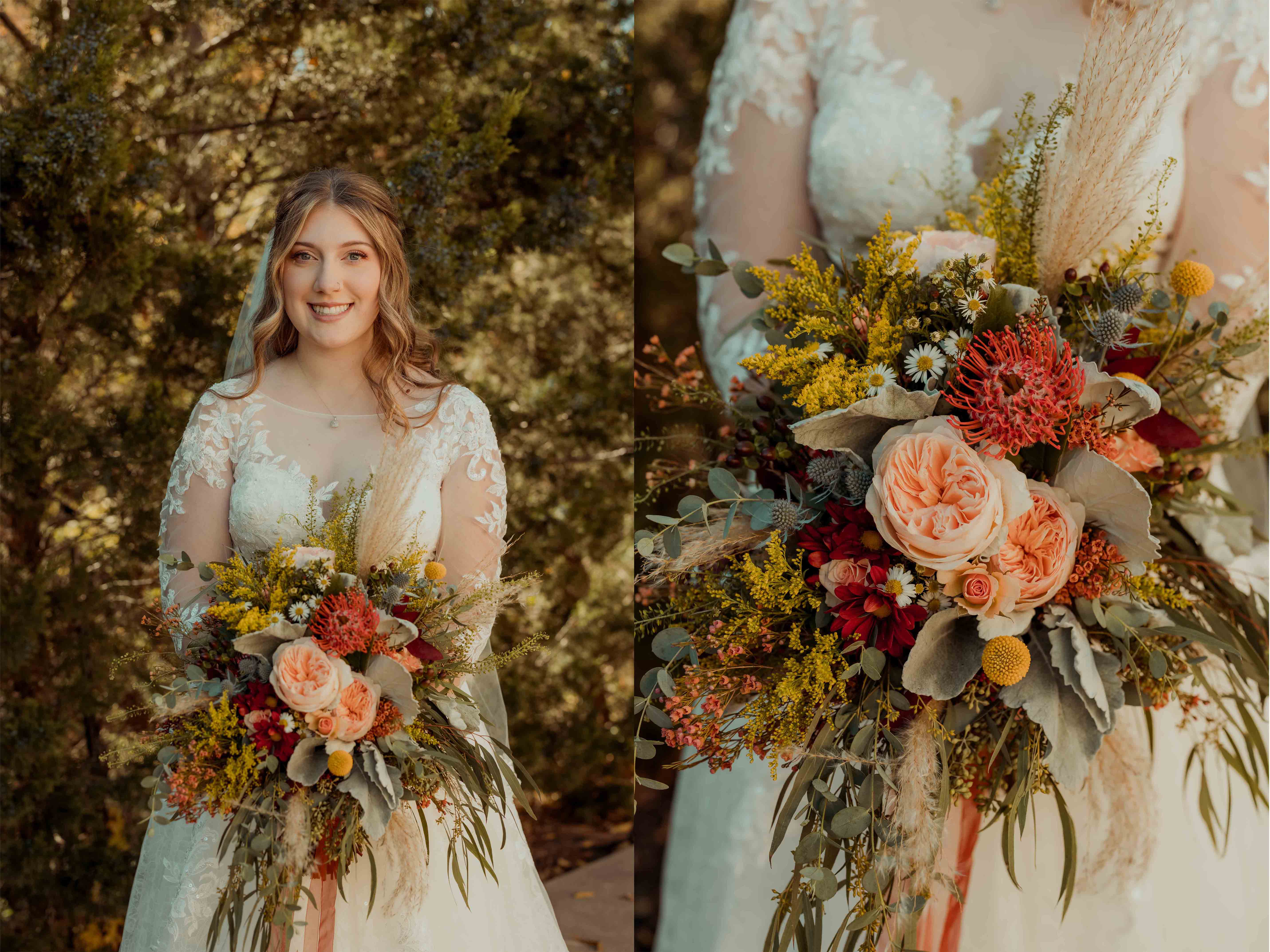 Celebration Farm Wedding Pictures, Iowa City, Iowa