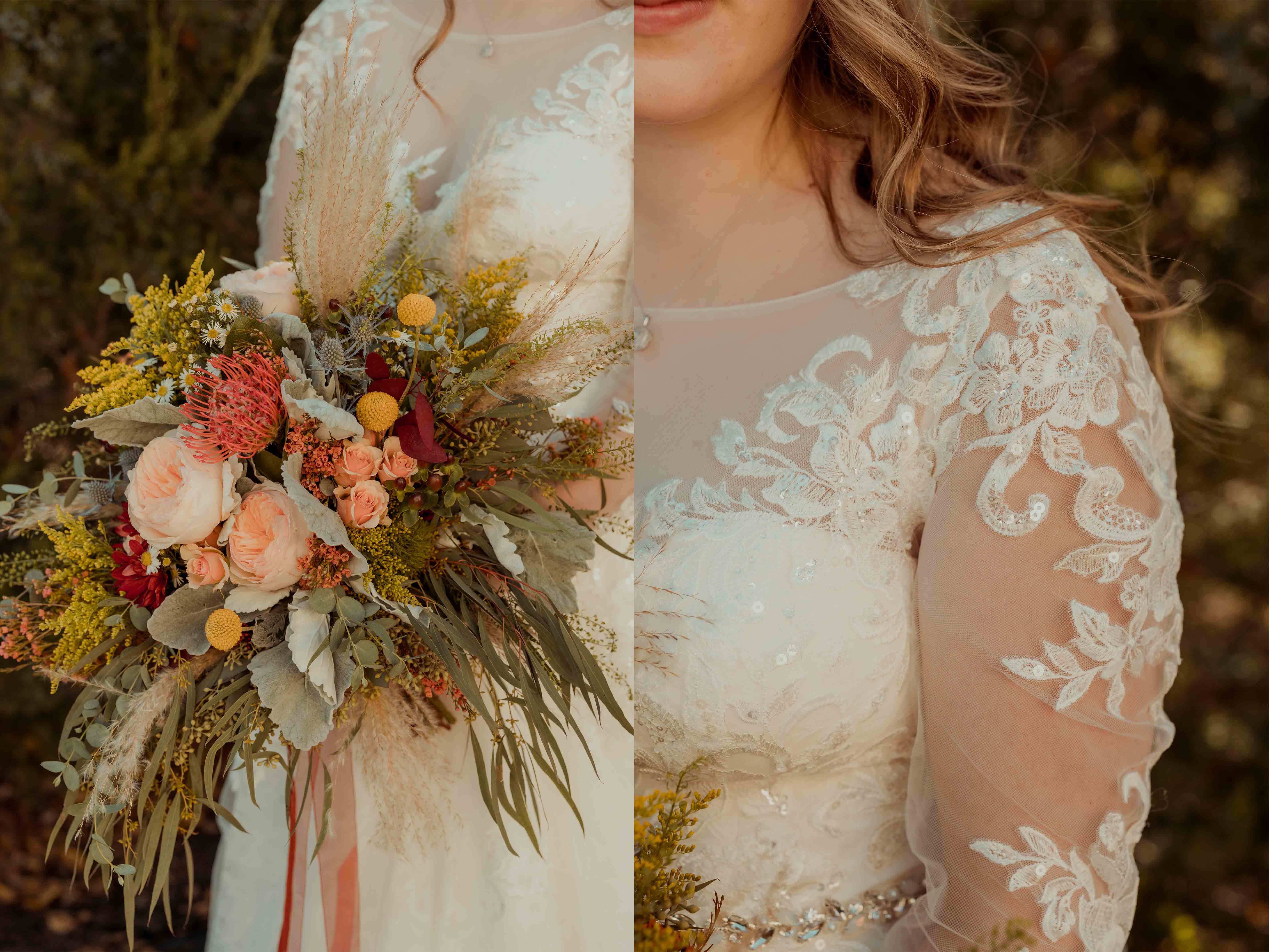 Celebration Farm Wedding Pictures, Iowa City, Iowa