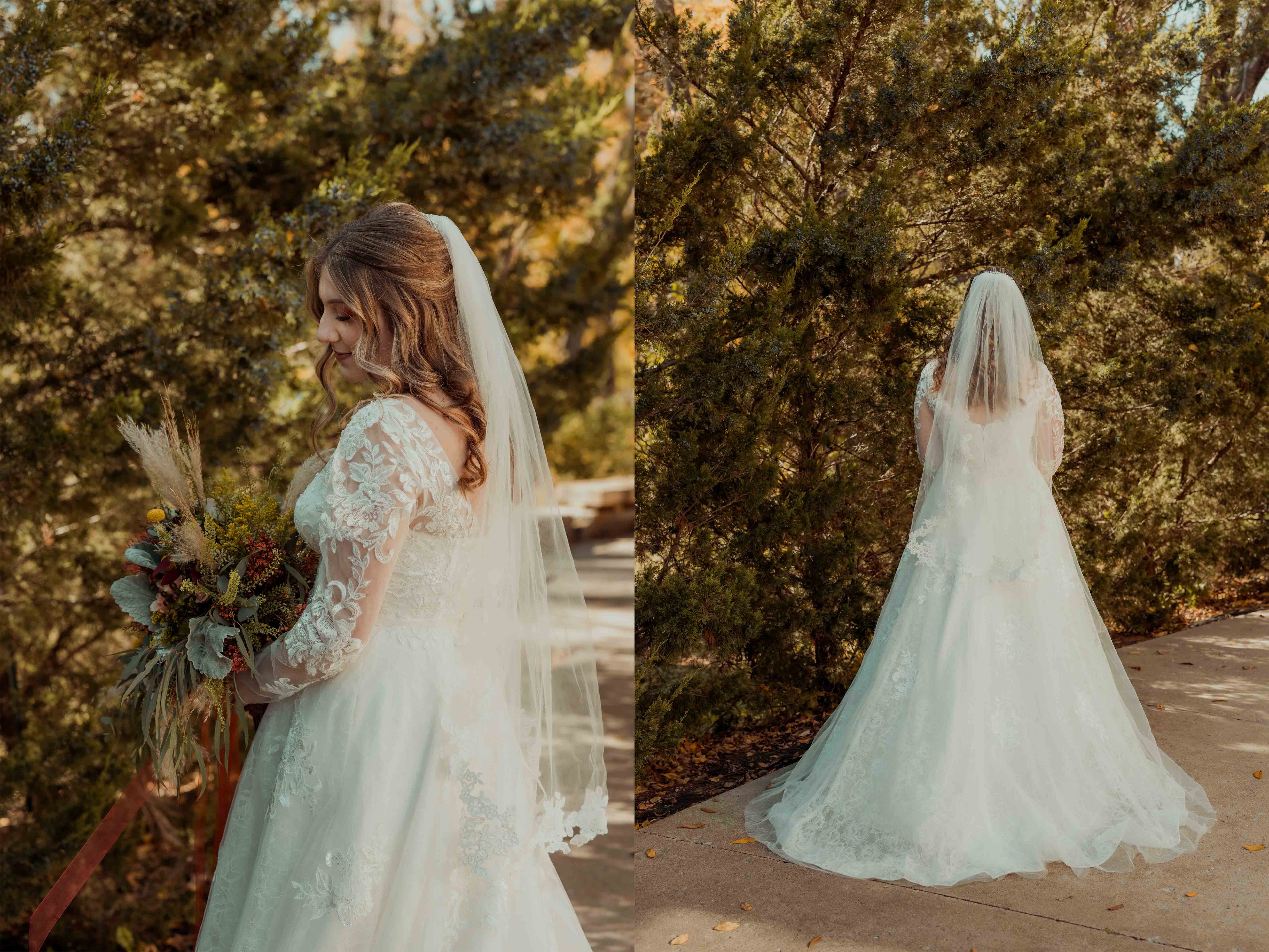 Celebration Farm Wedding Pictures, Iowa City, Iowa