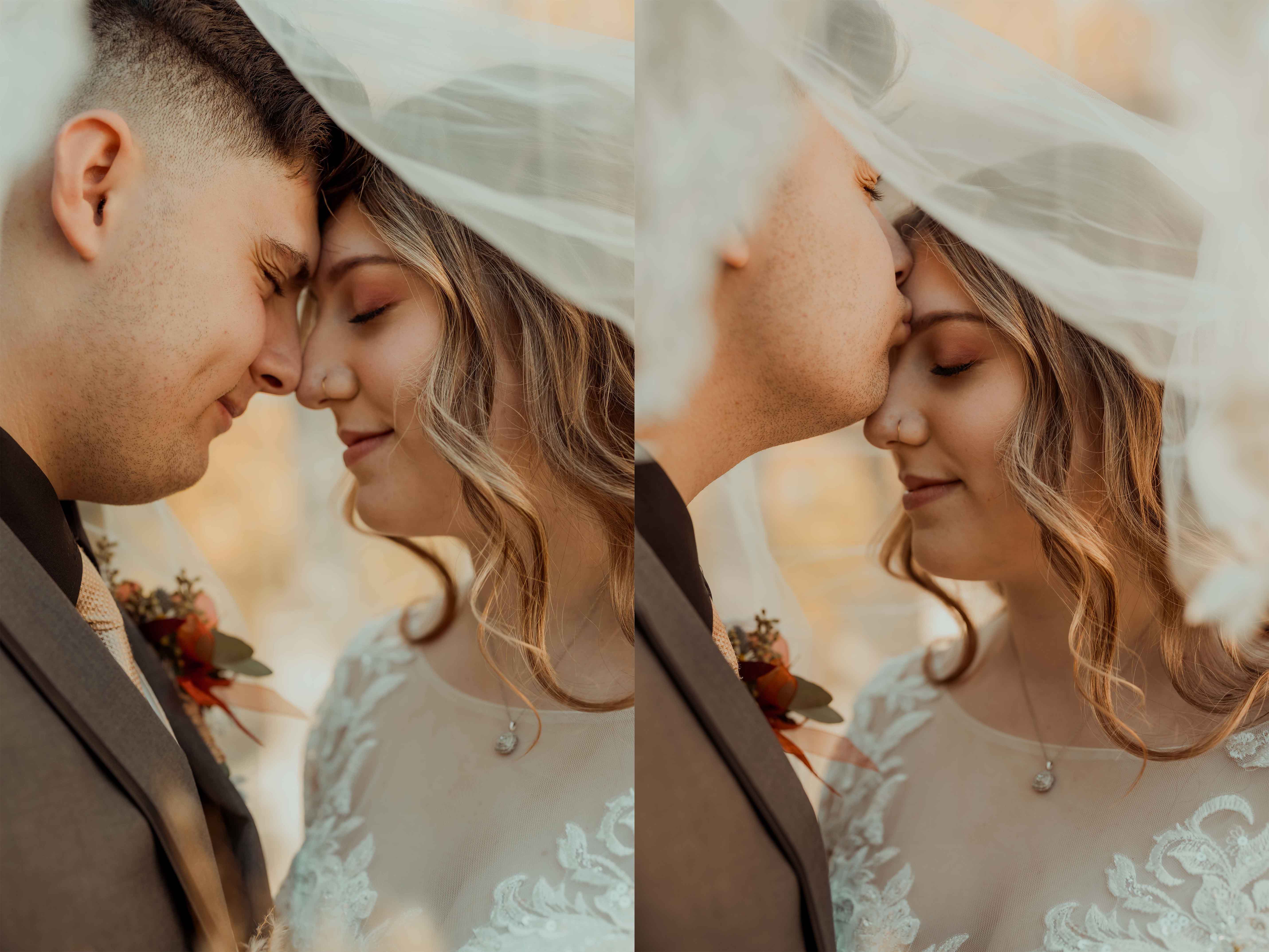 Celebration Farm Wedding Pictures, Iowa City, Iowa