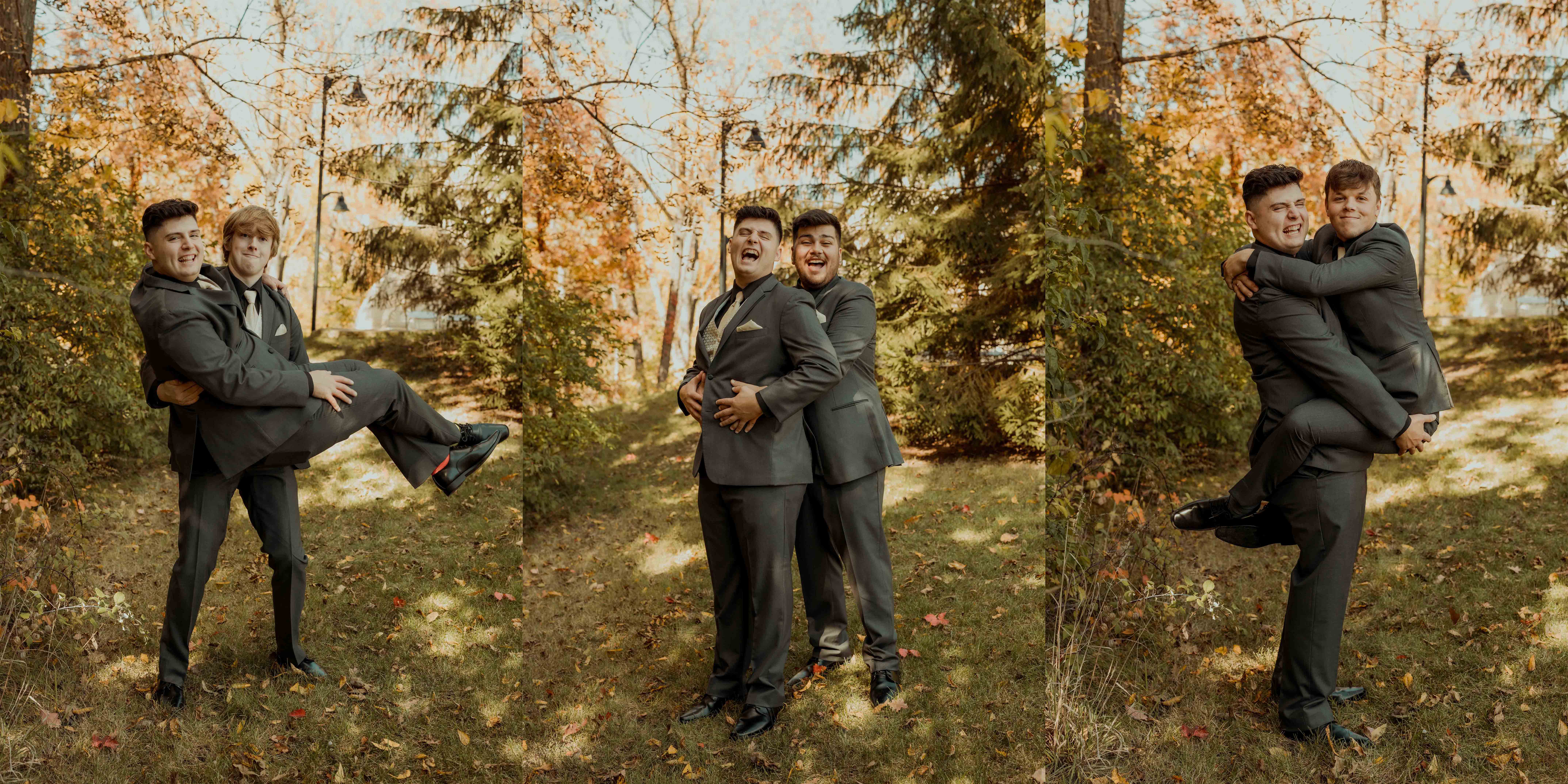 Celebration Farm Wedding Pictures, Iowa City, Iowa