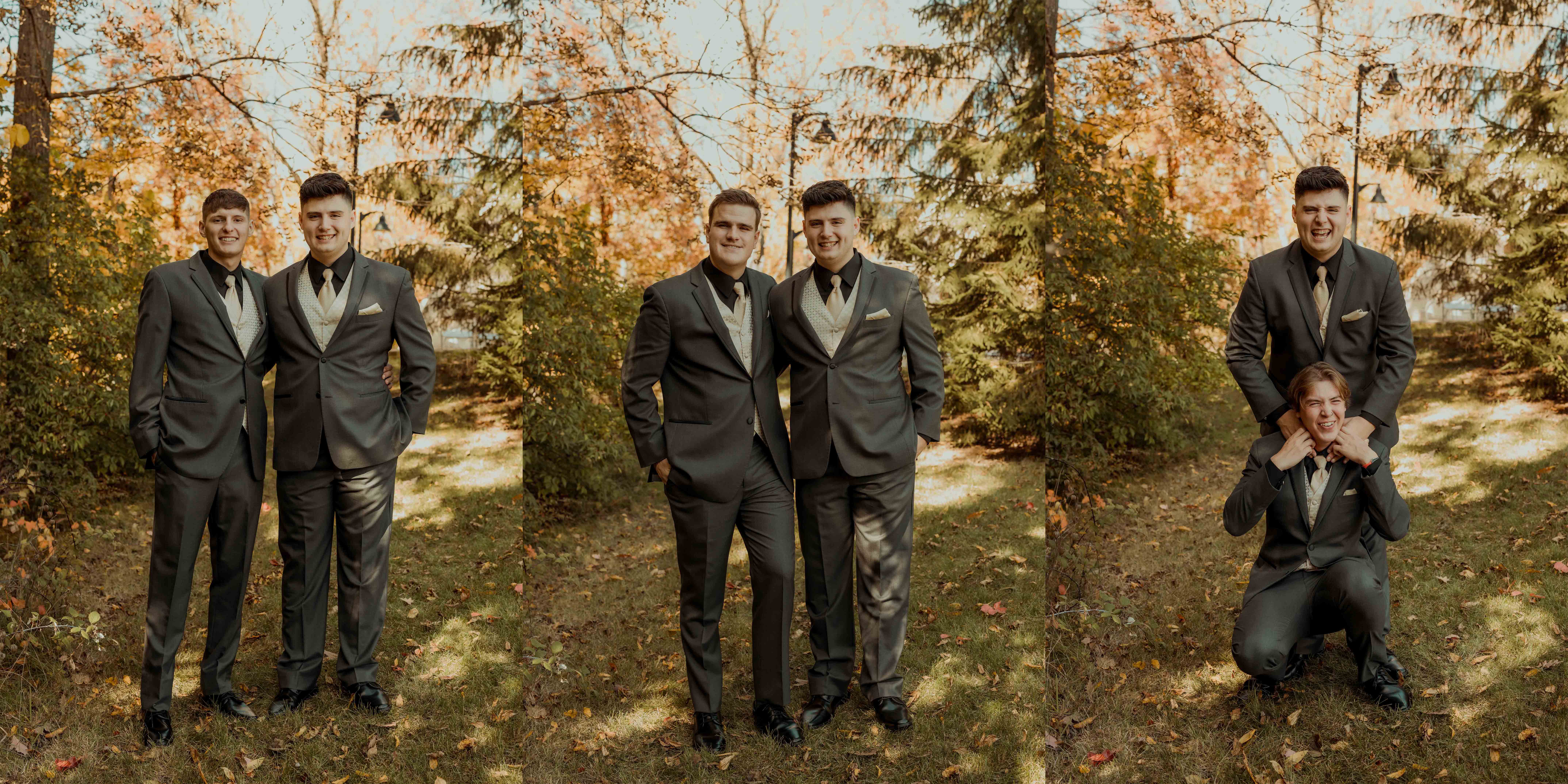 Celebration Farm Wedding Pictures, Iowa City, Iowa