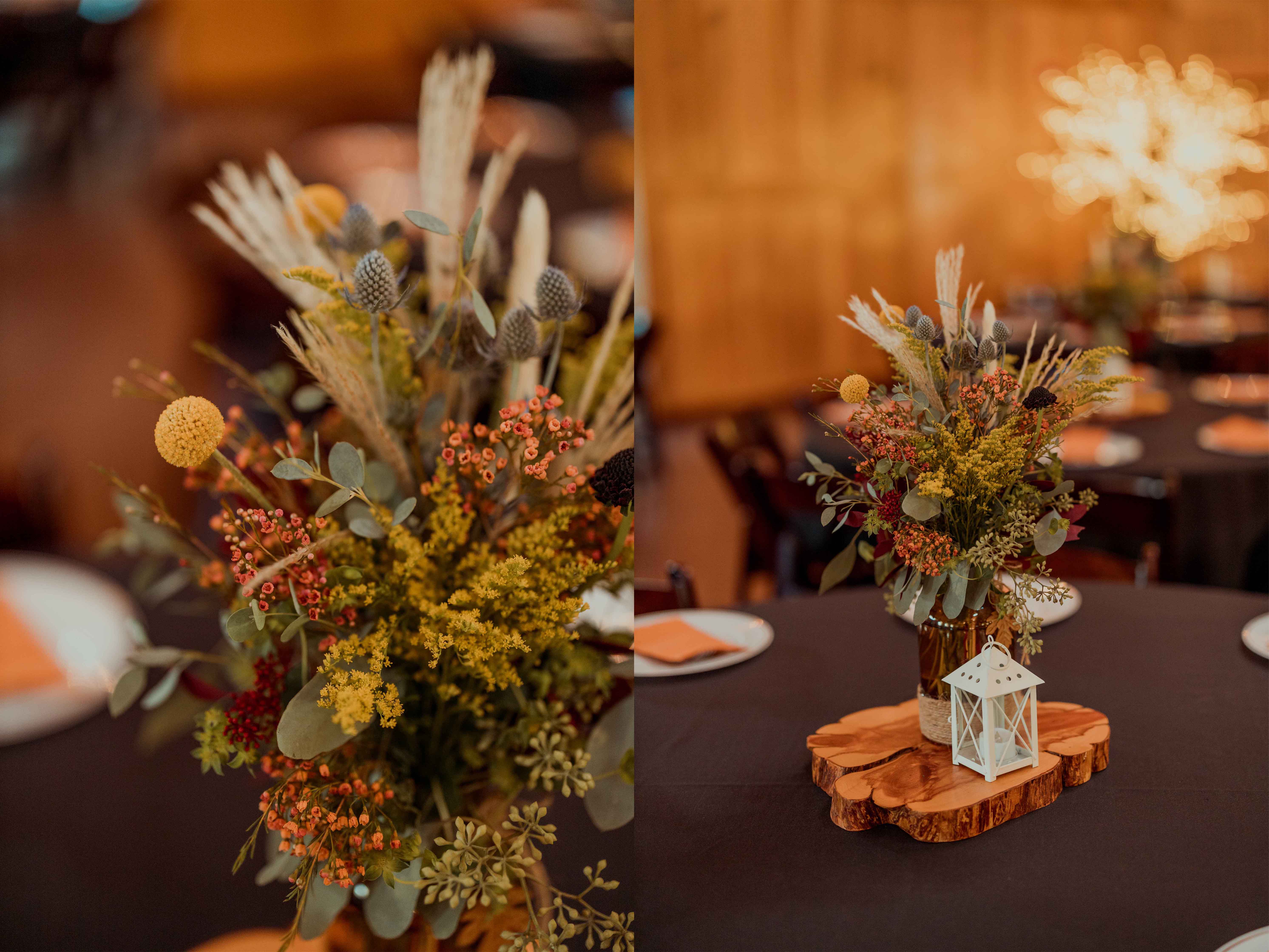 Celebration Farm Wedding Pictures, Iowa City, Iowa