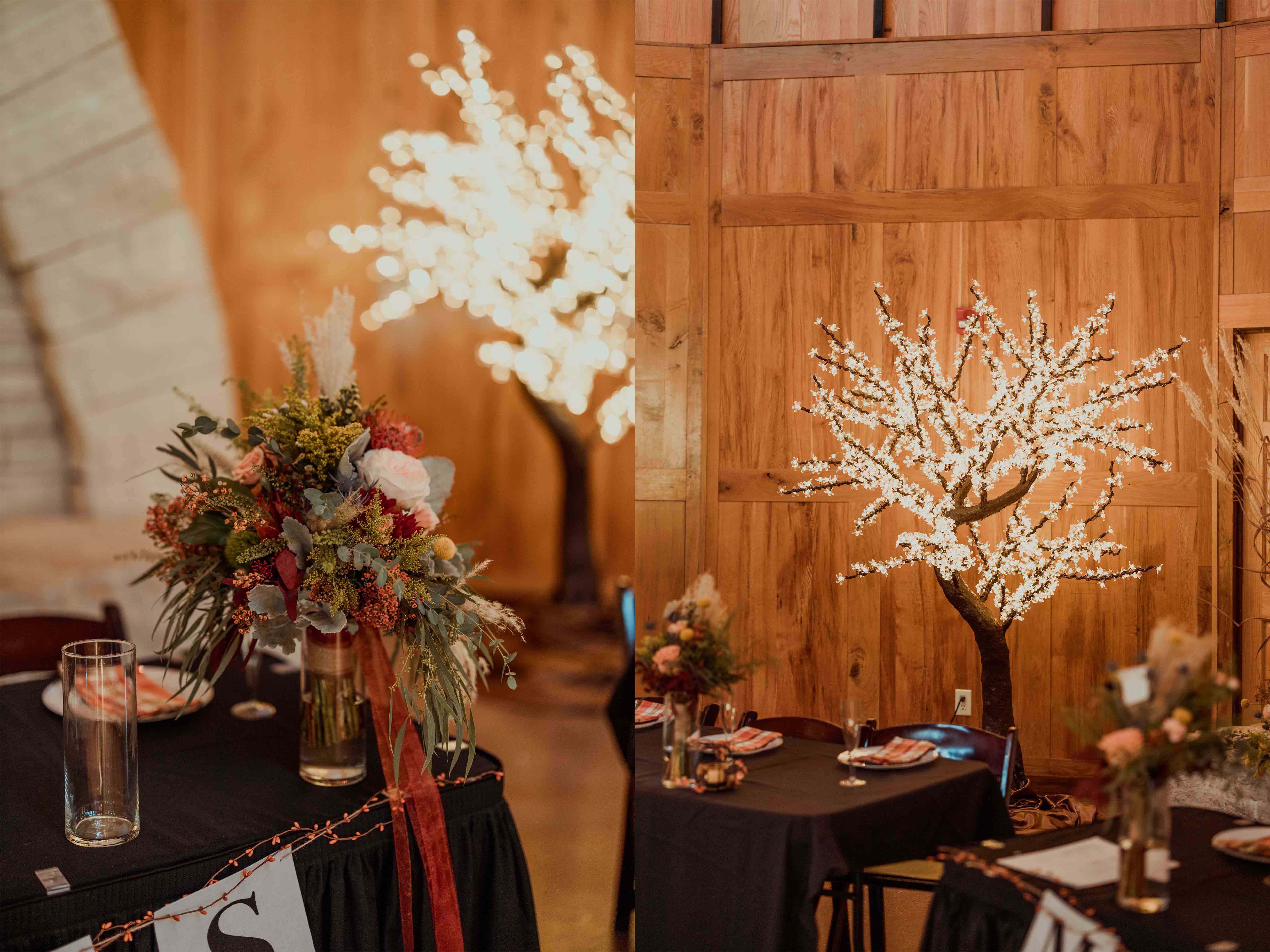 Celebration Farm Wedding Pictures, Iowa City, Iowa