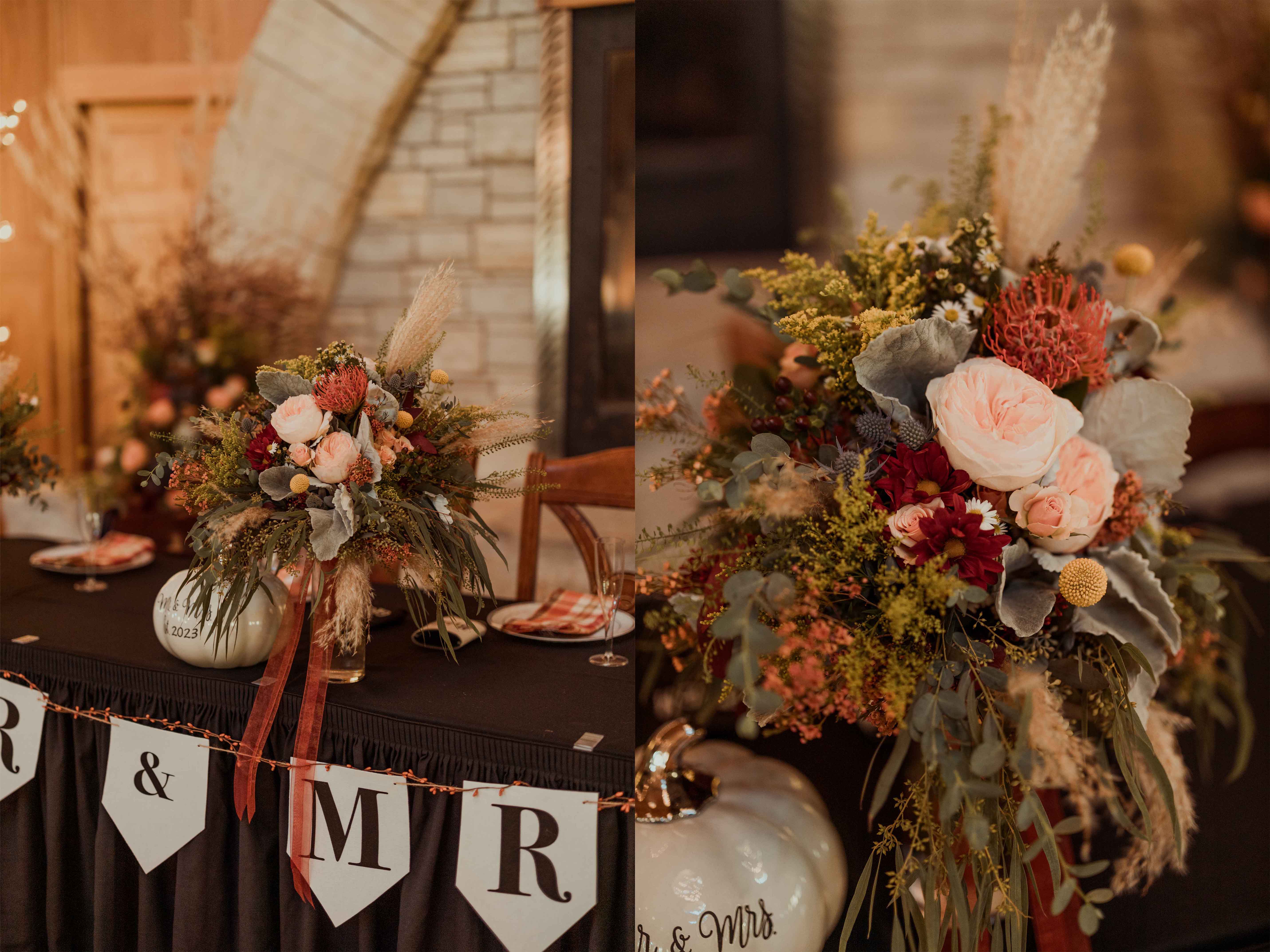 Celebration Farm Wedding Pictures, Iowa City, Iowa