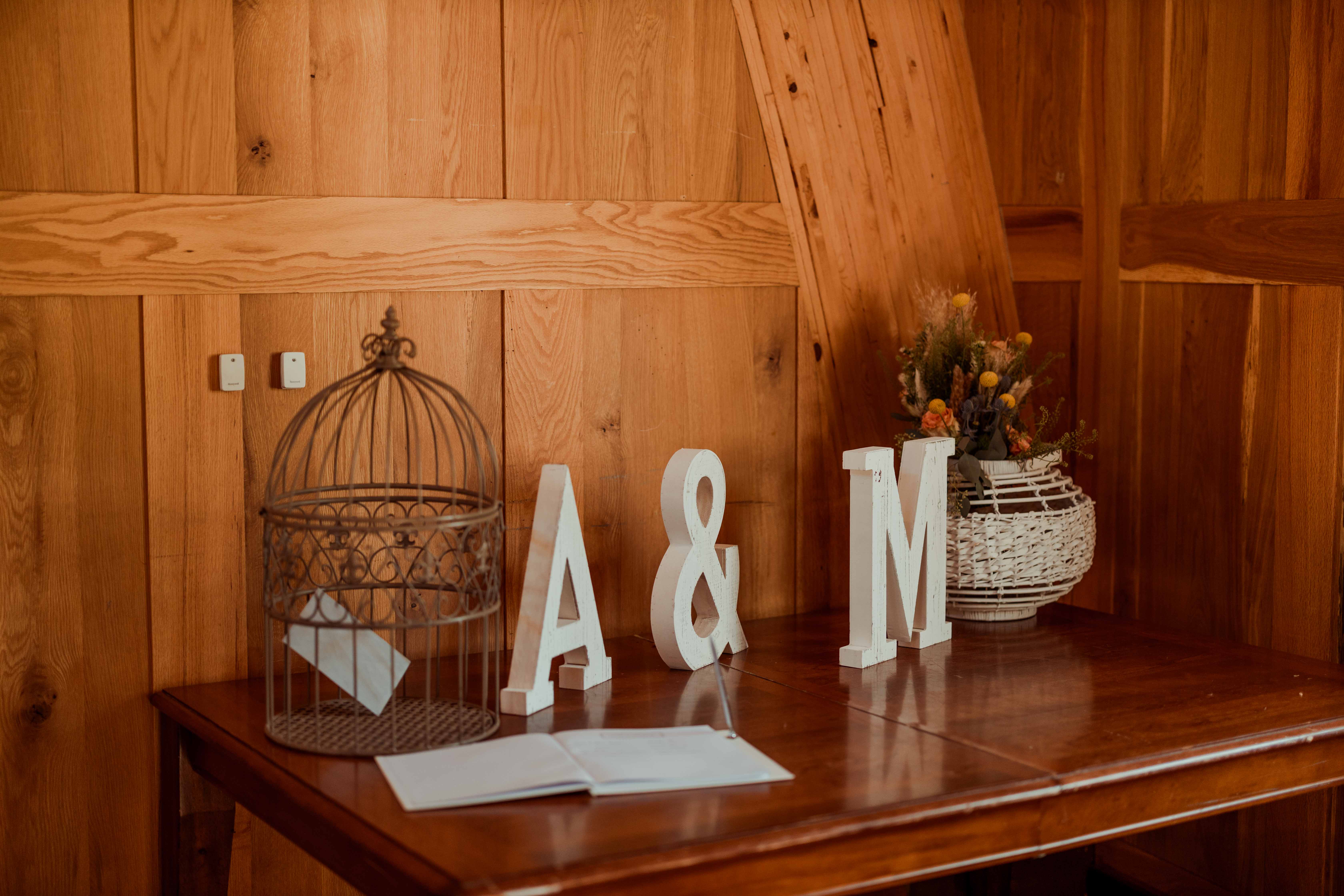 Celebration Farm Wedding Pictures, Iowa City, Iowa