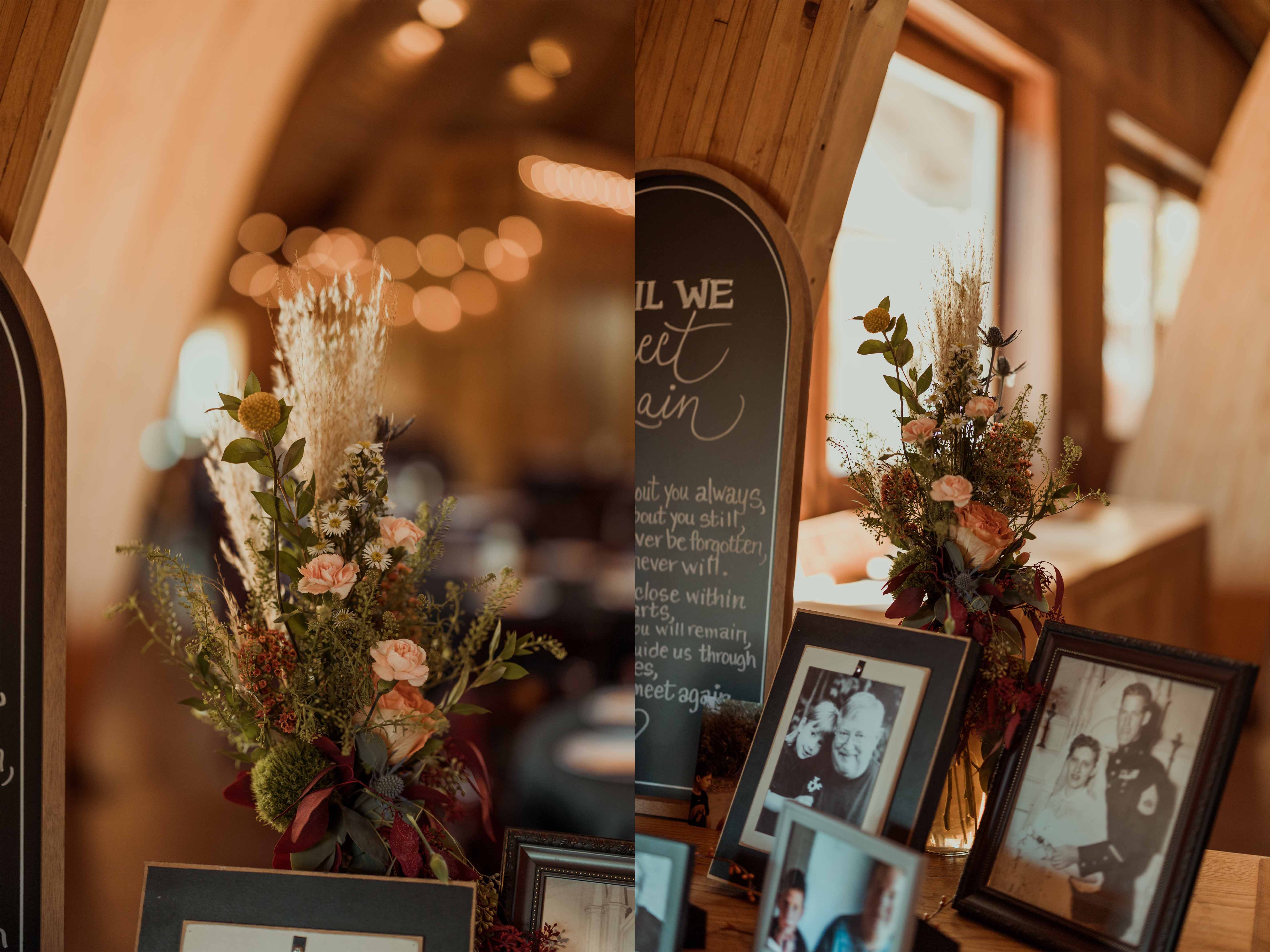 Celebration Farm Wedding Pictures, Iowa City, Iowa