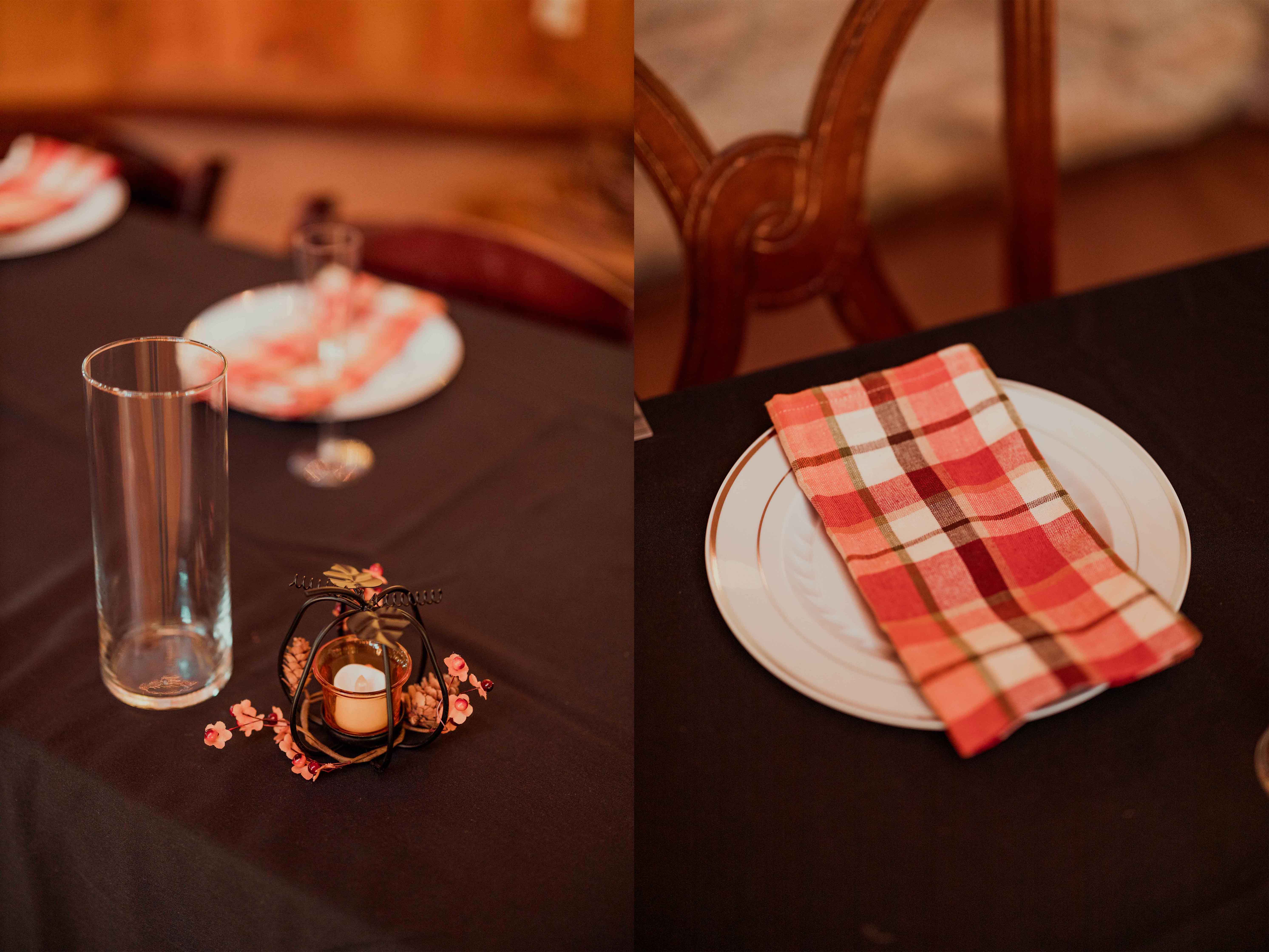 Celebration Farm Wedding Pictures, Iowa City, Iowa