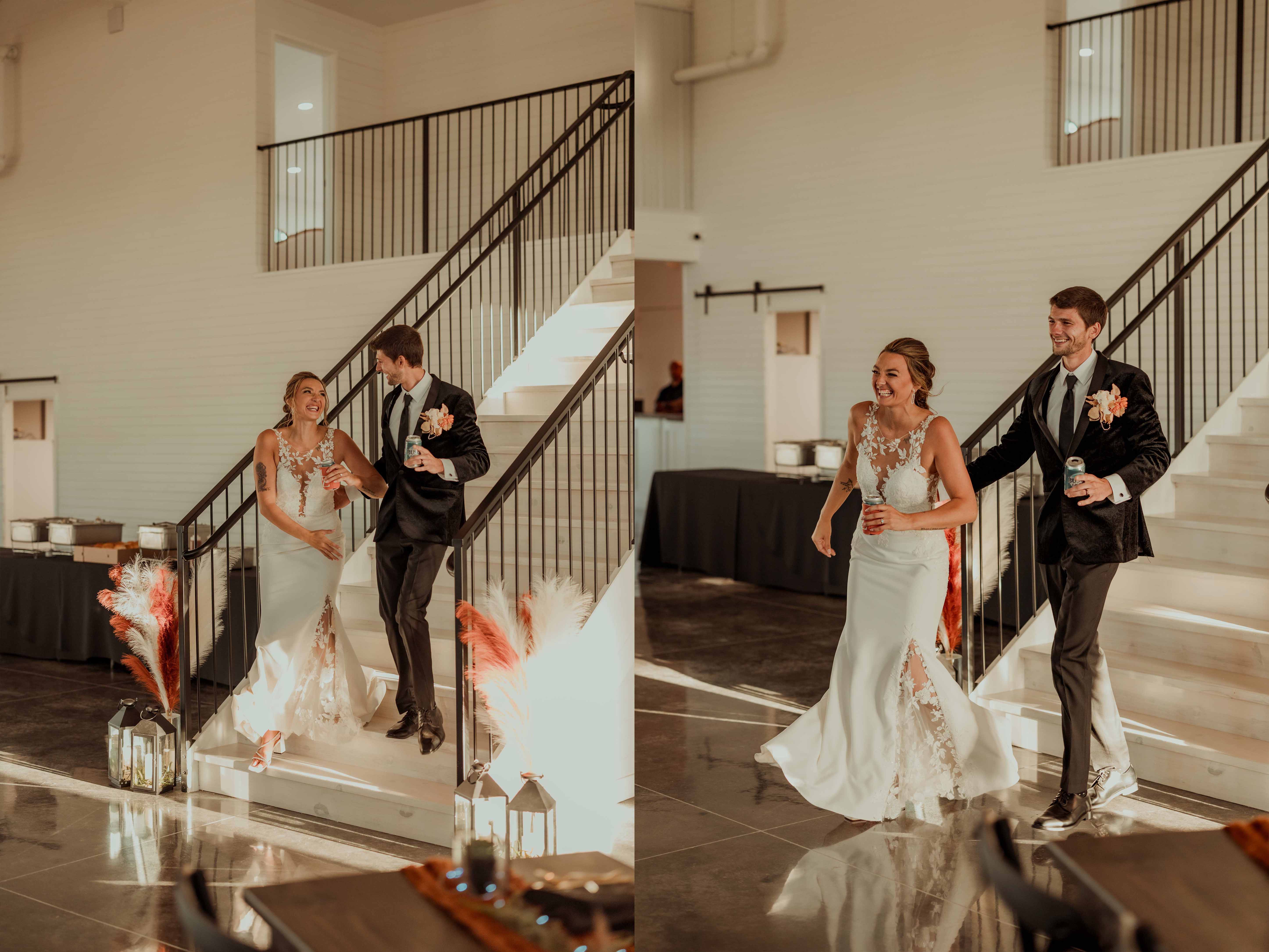 The Exchange On Vine, Riverside, Iowa