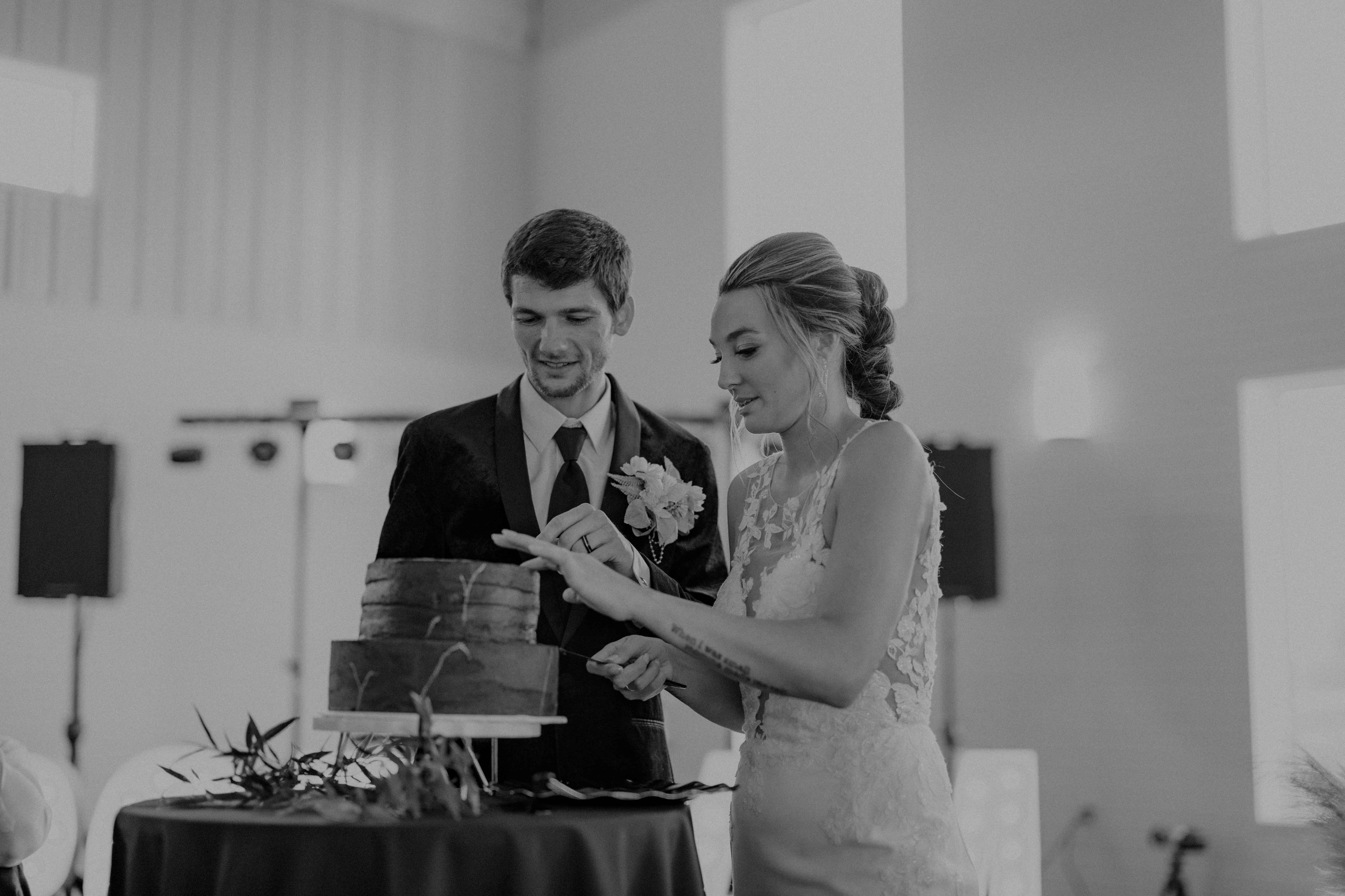 The Exchange On Vine, Riverside, Iowa