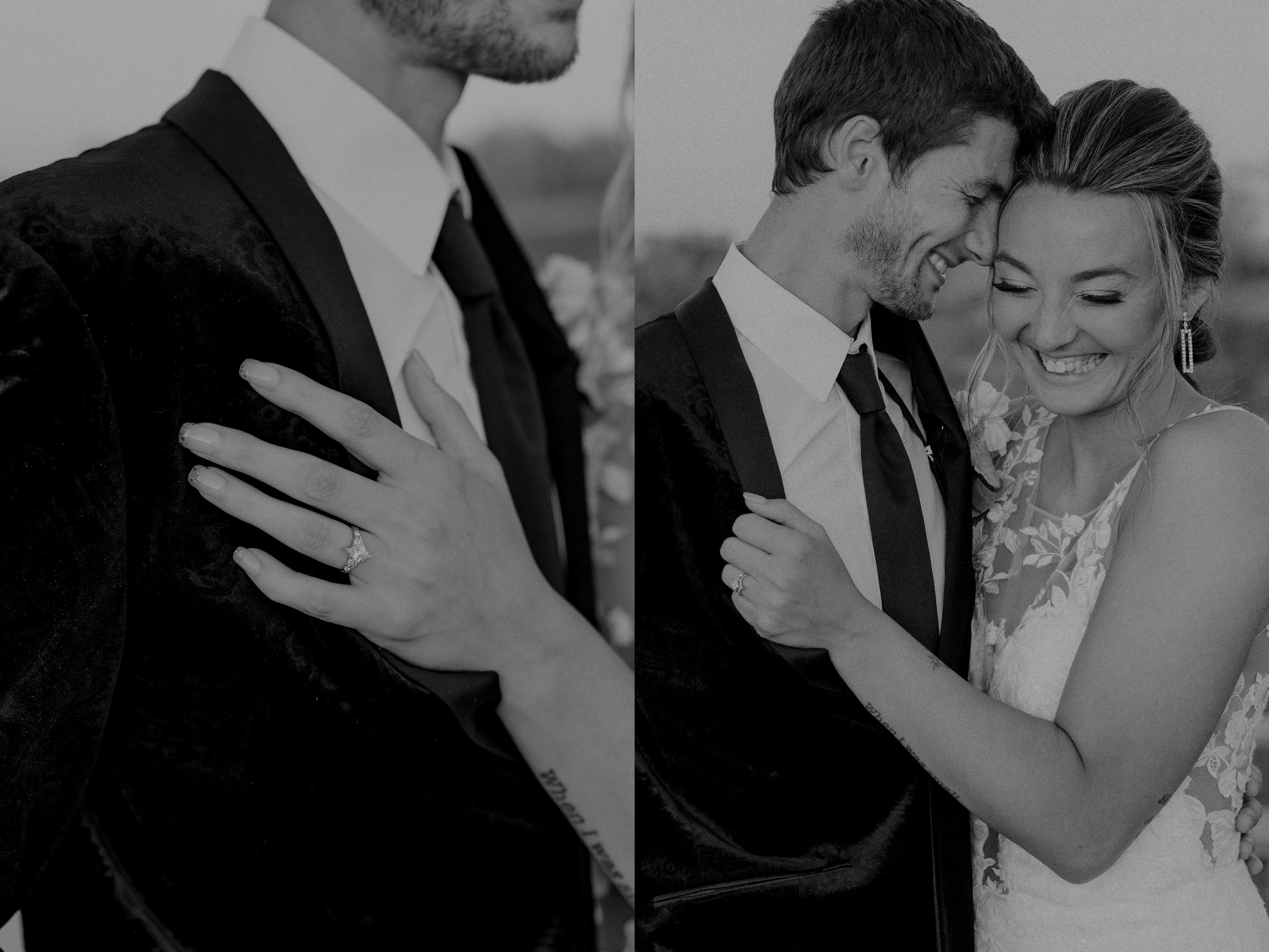 The Exchange On Vine, Riverside, Iowa