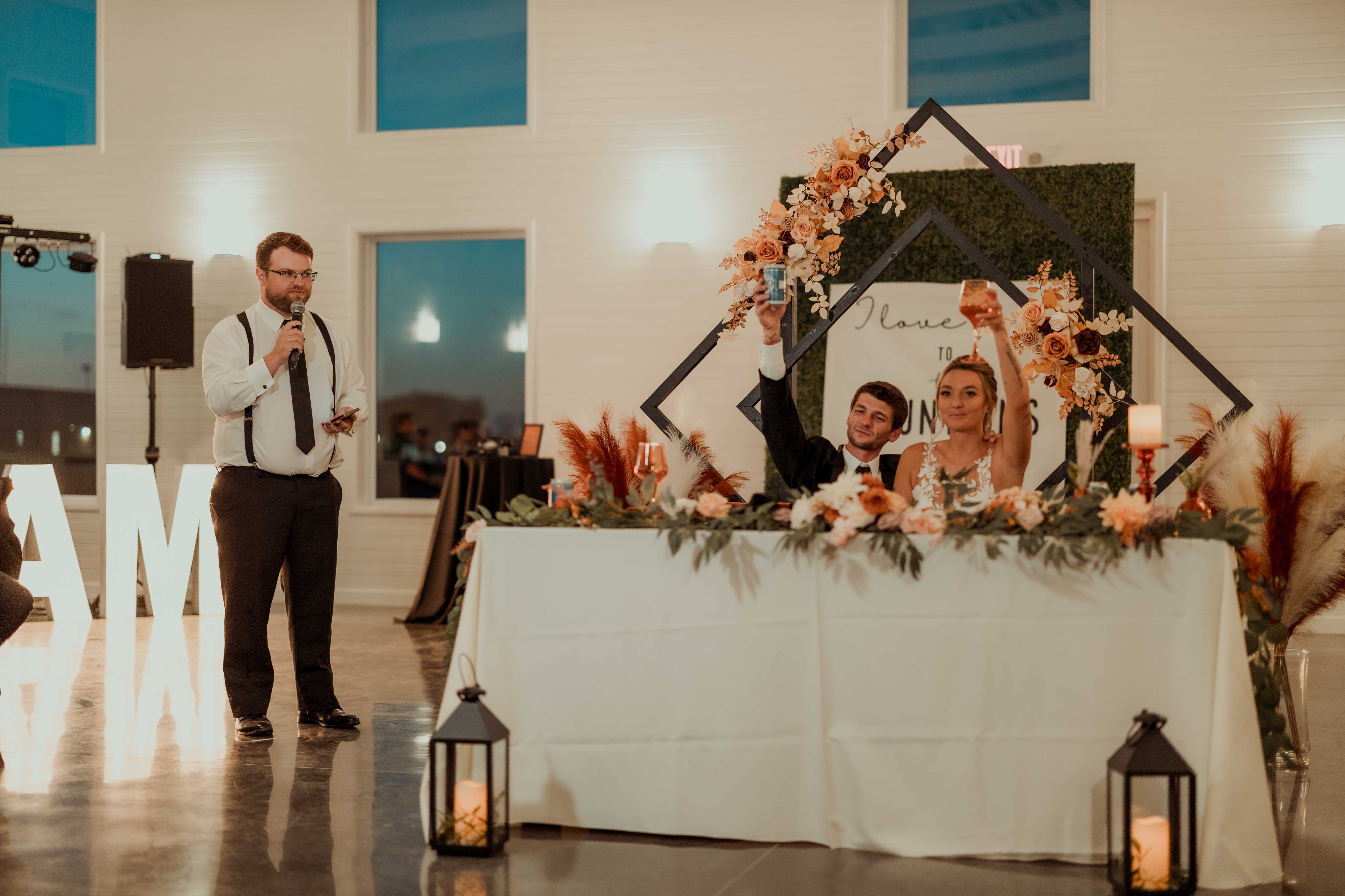 The Exchange On Vine, Riverside, Iowa