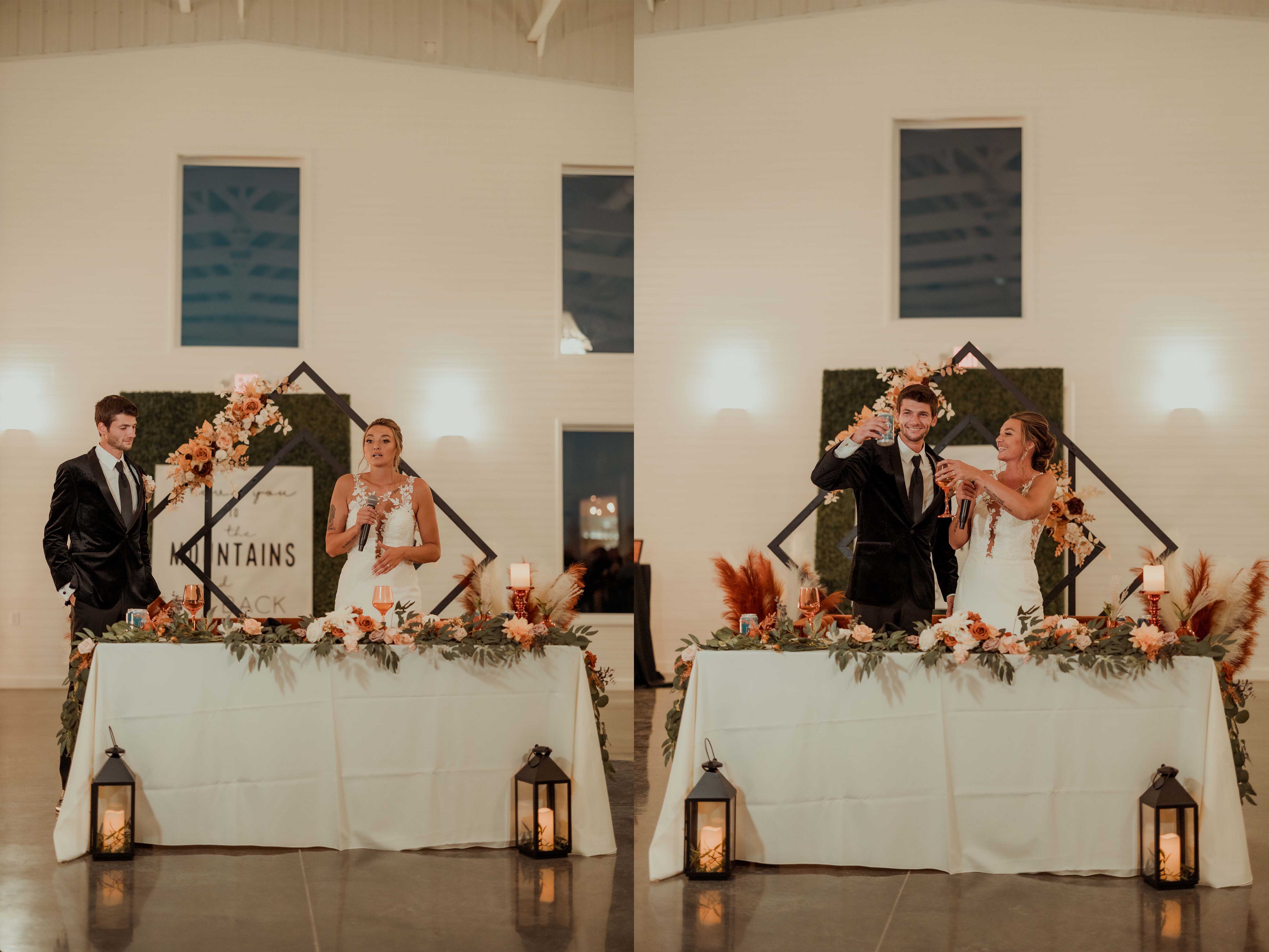 The Exchange On Vine, Riverside, Iowa