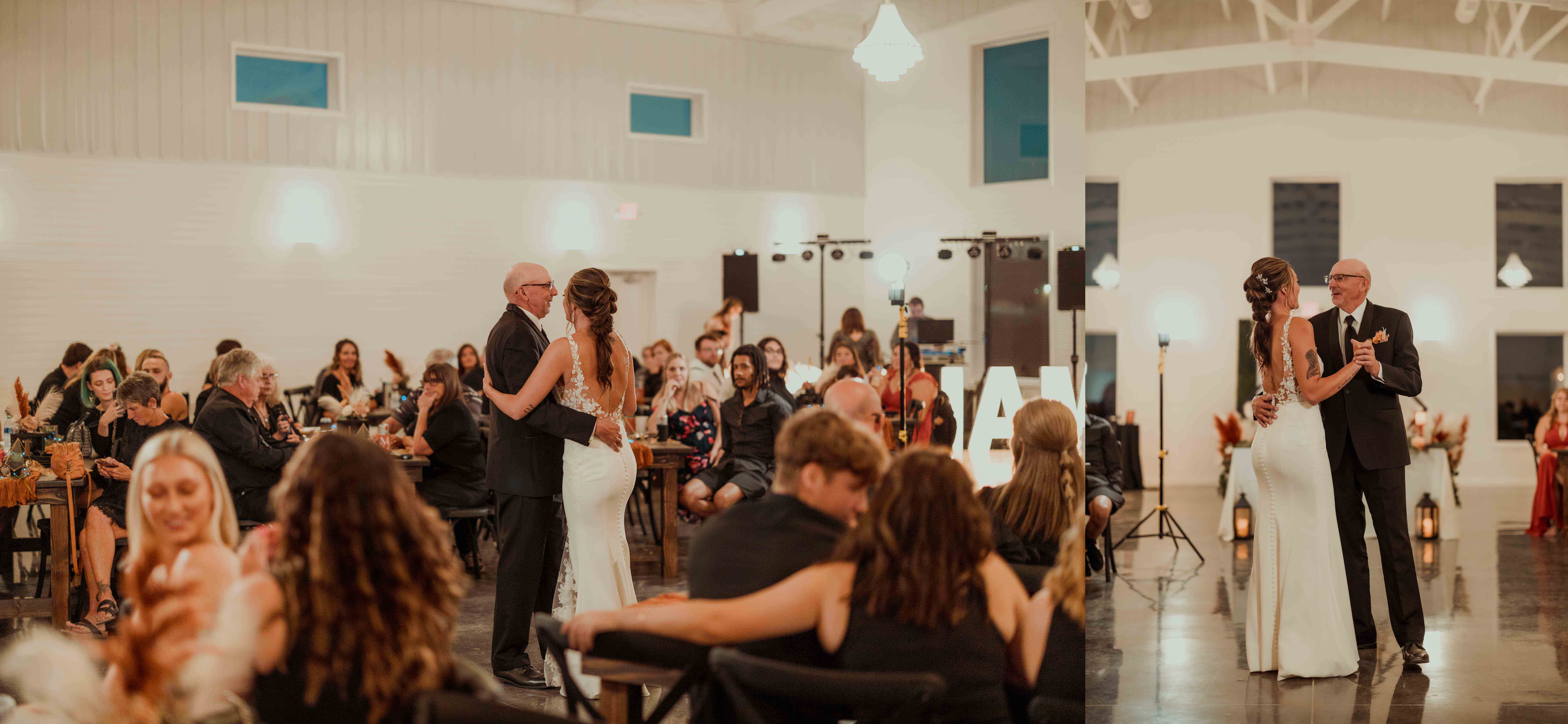 The Exchange On Vine, Riverside, Iowa