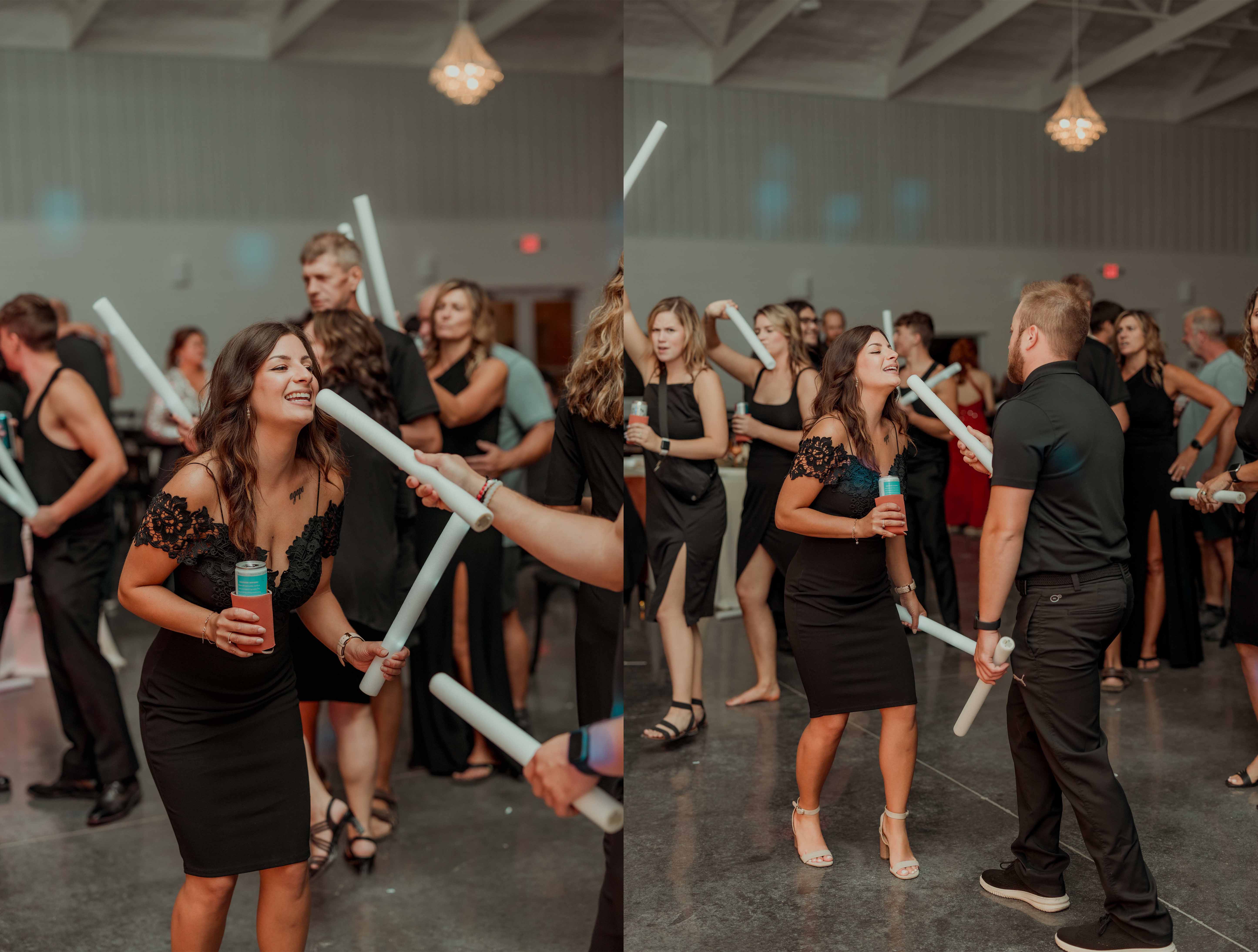 The Exchange On Vine, Riverside, Iowa