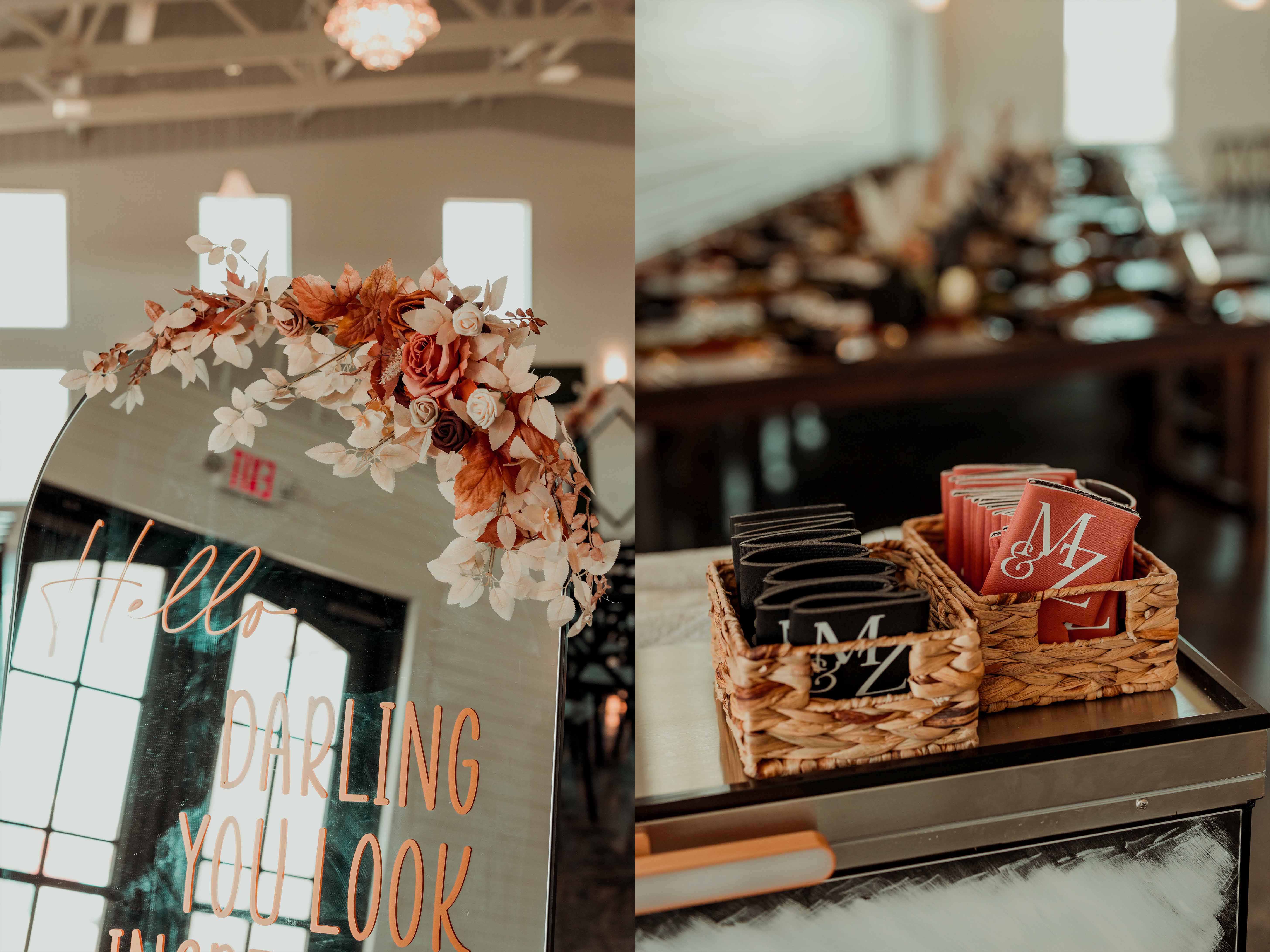 The Exchange On Vine, Riverside, Iowa