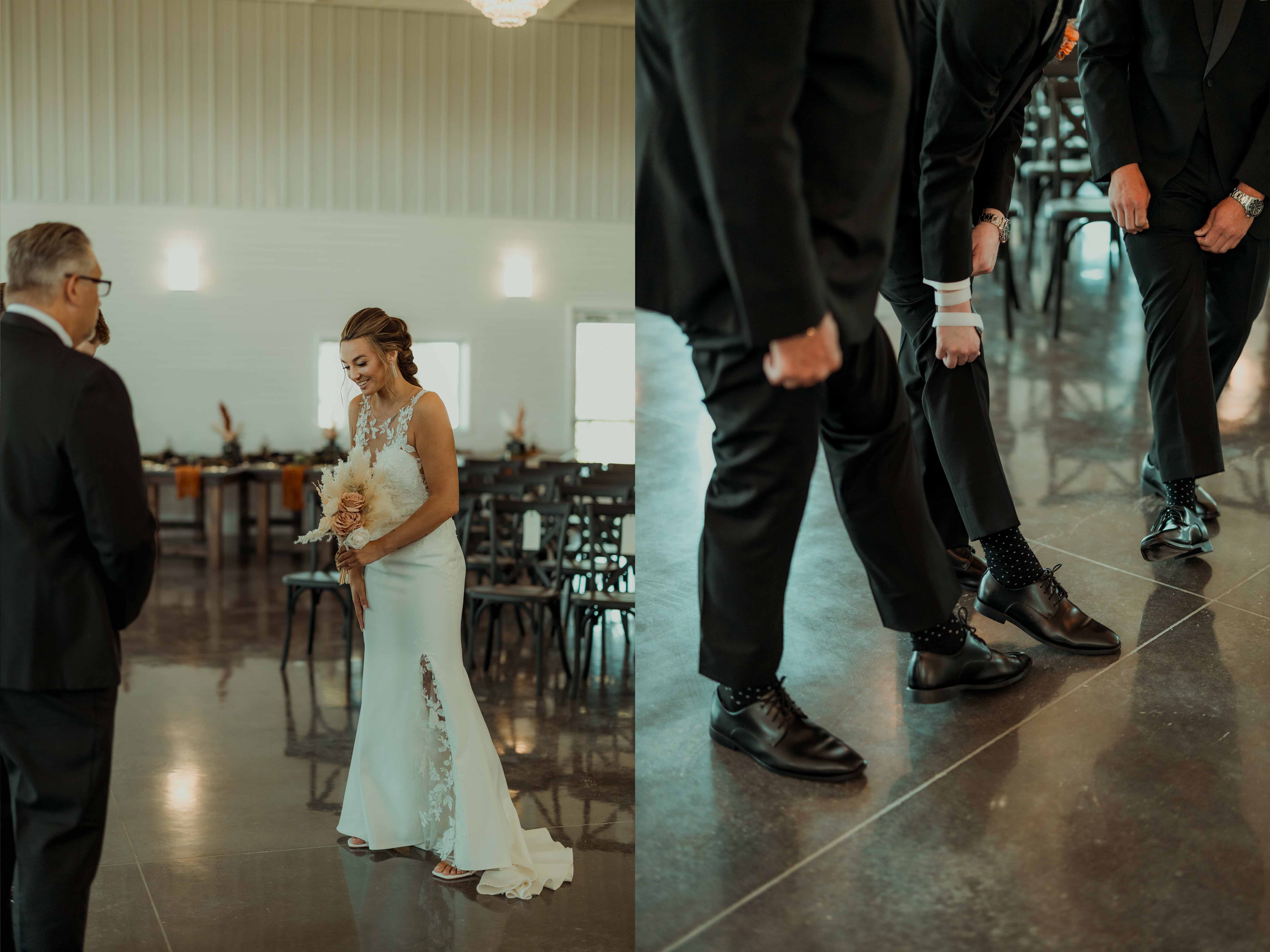 The Exchange On Vine, Riverside, Iowa