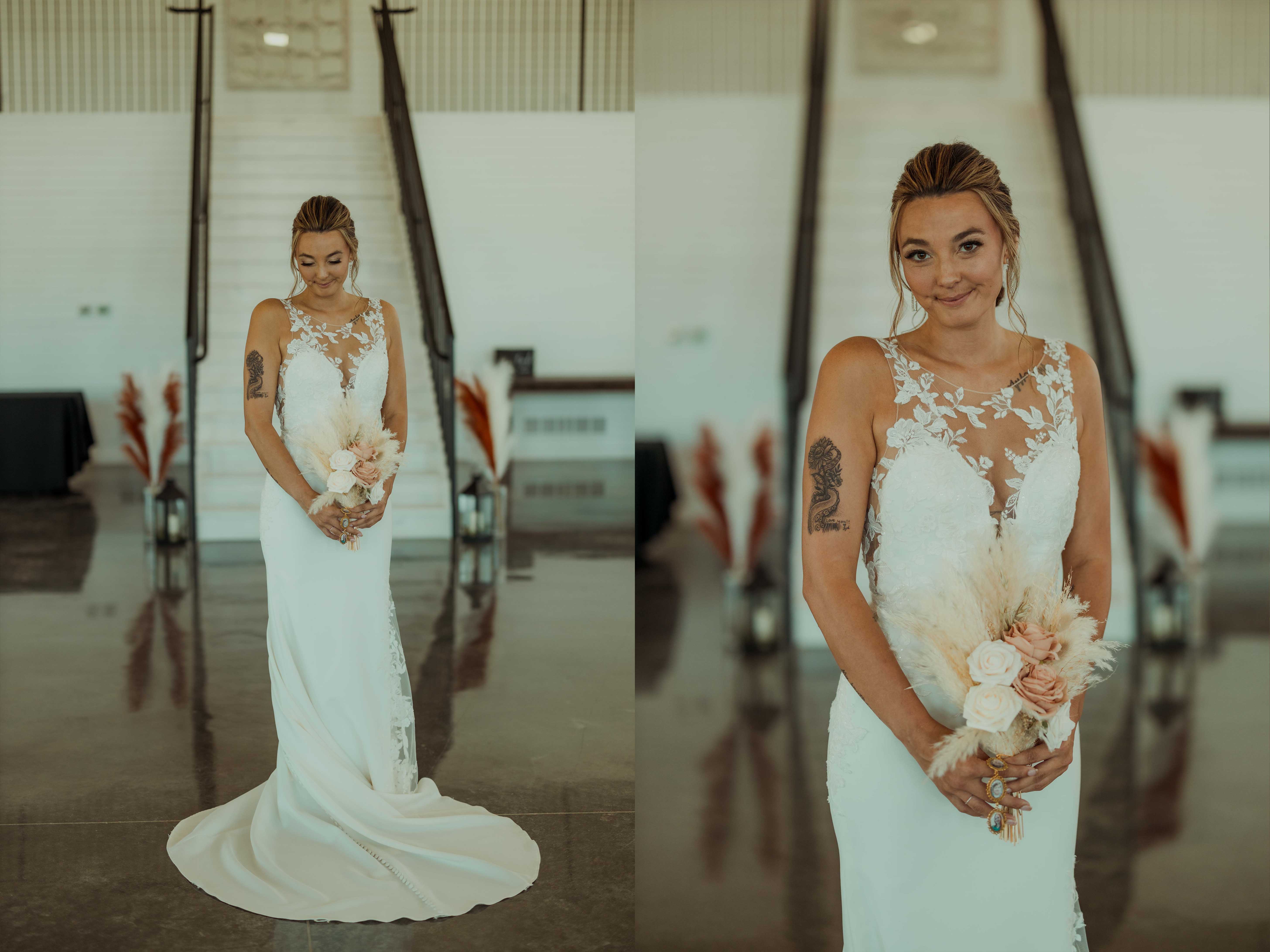 The Exchange On Vine, Riverside, Iowa