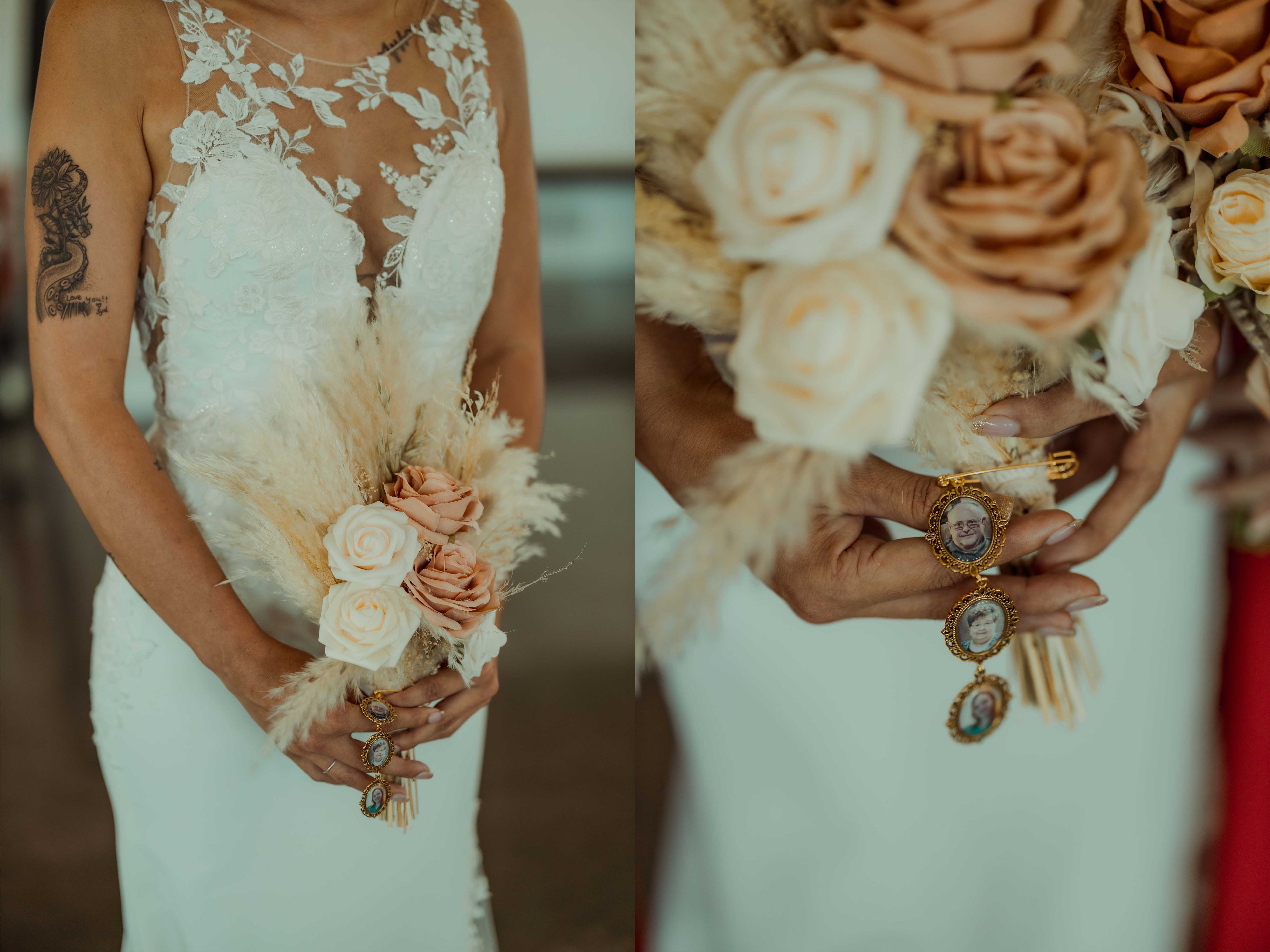 The Exchange On Vine, Riverside, Iowa